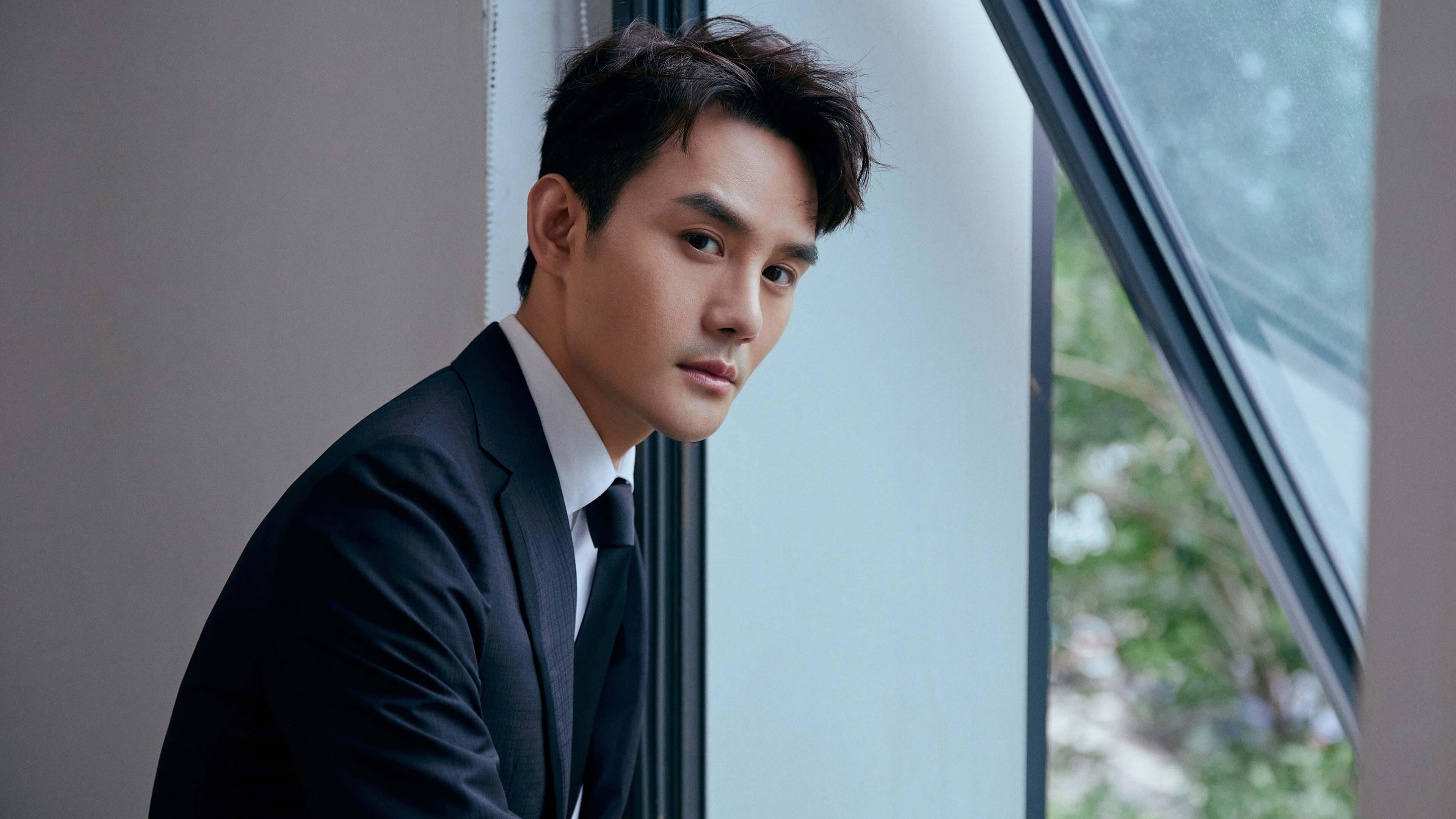 唯一性突破,浙江队强势晋级掀翻76人,西亚卡姆关键先生闪耀全场