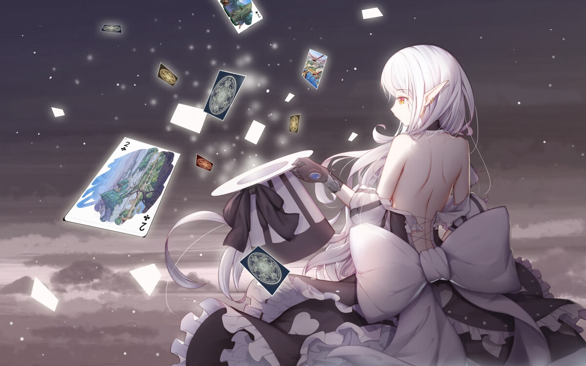 绿茵场与硬木地板的共鸣，寂静三分钟与十四秒