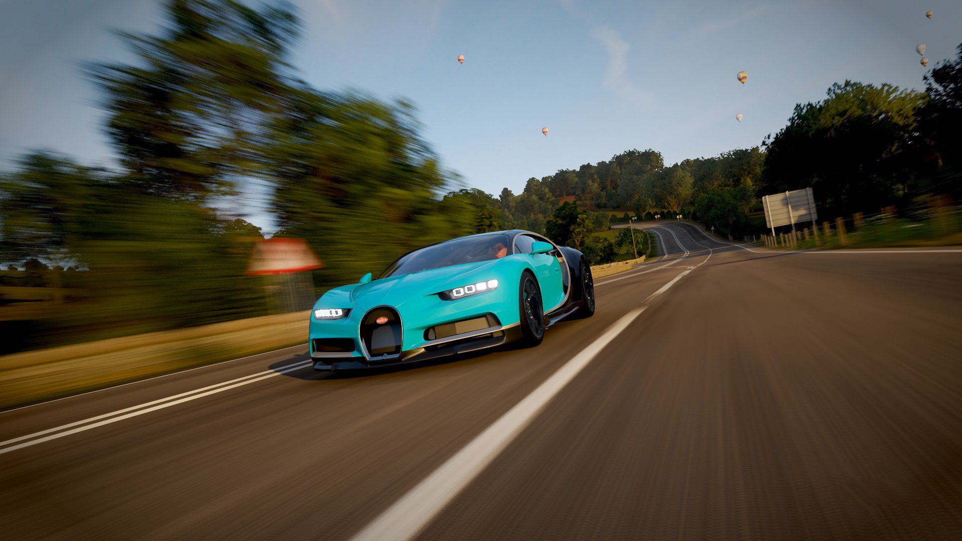 致命连环劫，浓眉的孤岛爆发与凯尔特人的跨时空战术呼应