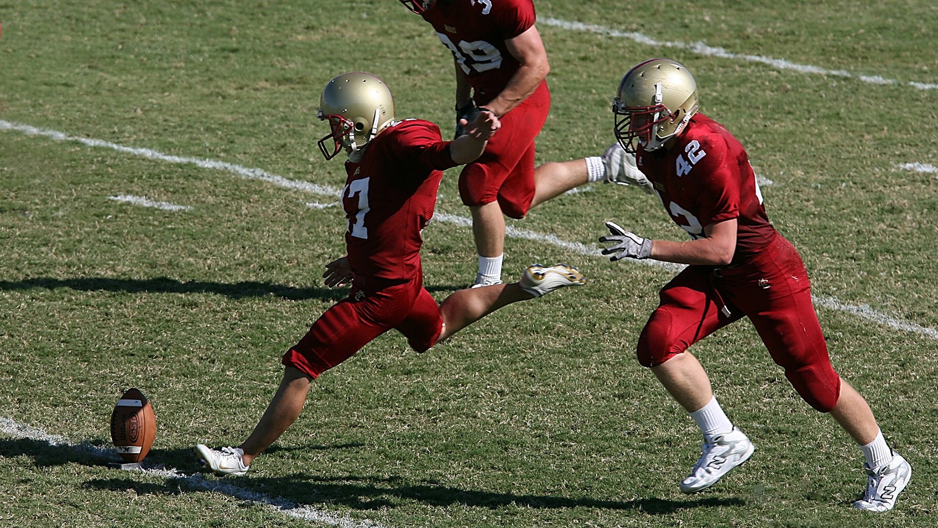 今夜，我是我自己的诺亚方舟