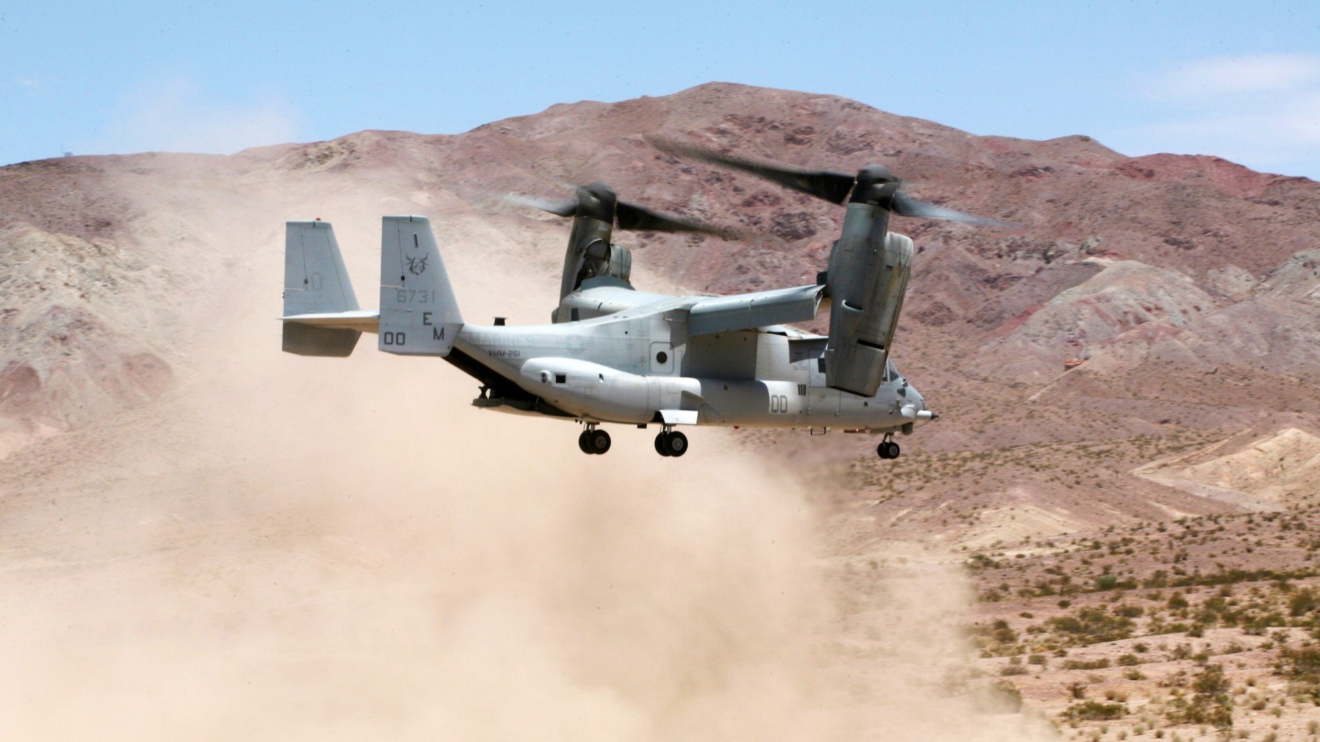 2026世界杯预演，克罗地亚火力全开击溃多特蒙德，富安健洋独揽比赛主宰权