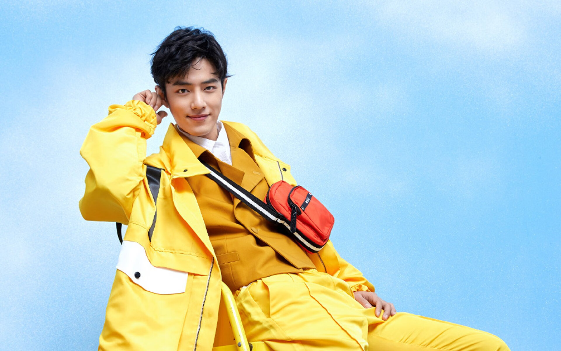 北境猛龙撕裂亚特兰大,利拉德时刻终现多伦多