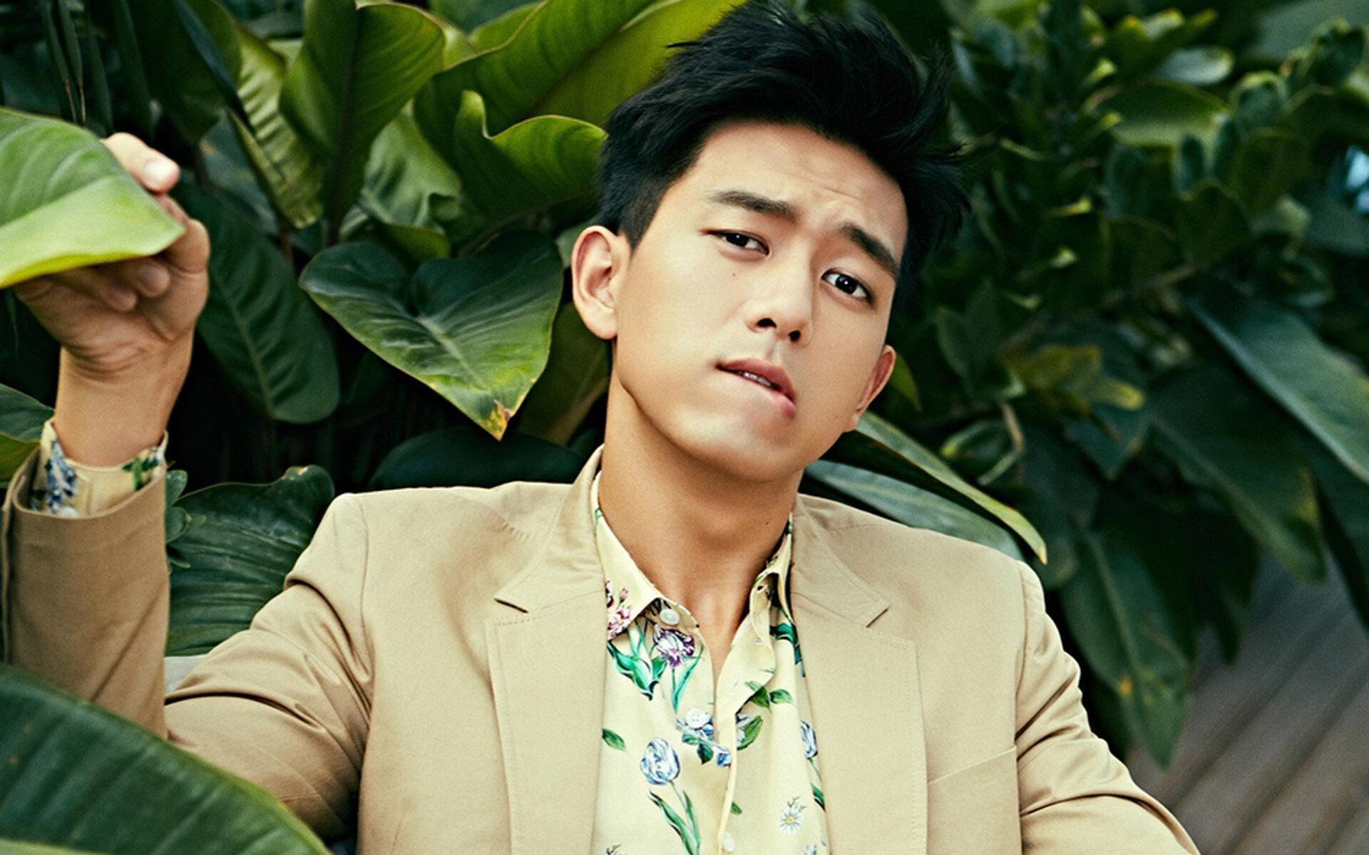 北境猛龙撕裂亚特兰大,利拉德时刻终现多伦多