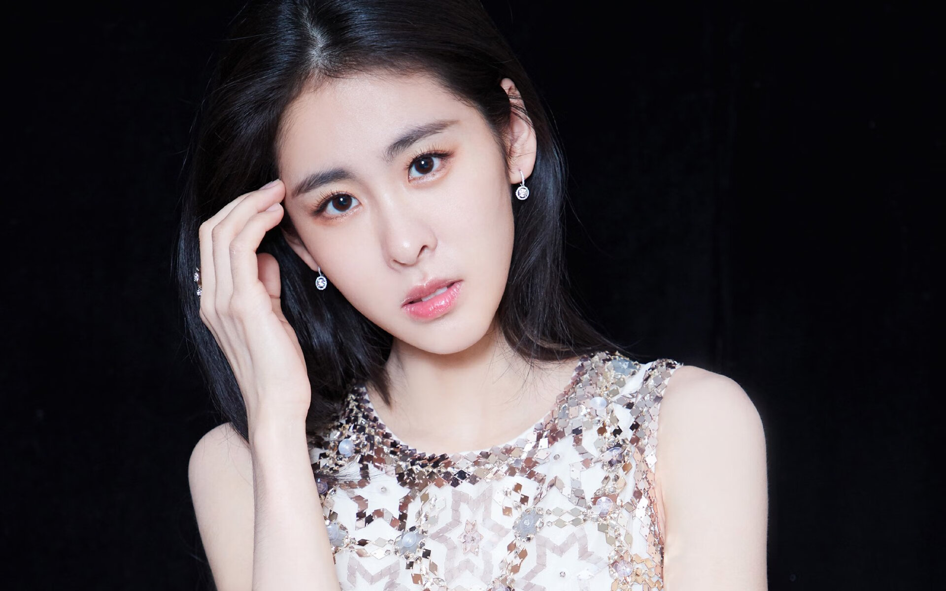 南半球王座更迭，格列兹曼的加冕仪式，如何于年度焦点战中终结阿根廷神话？