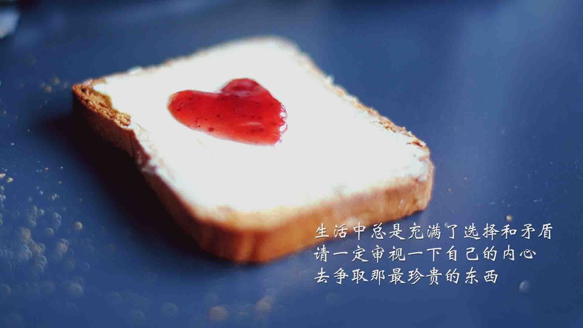 比利亚雷亚尔vs国际米兰，罗德里演绎中场大师课，荣膺MVP无争议