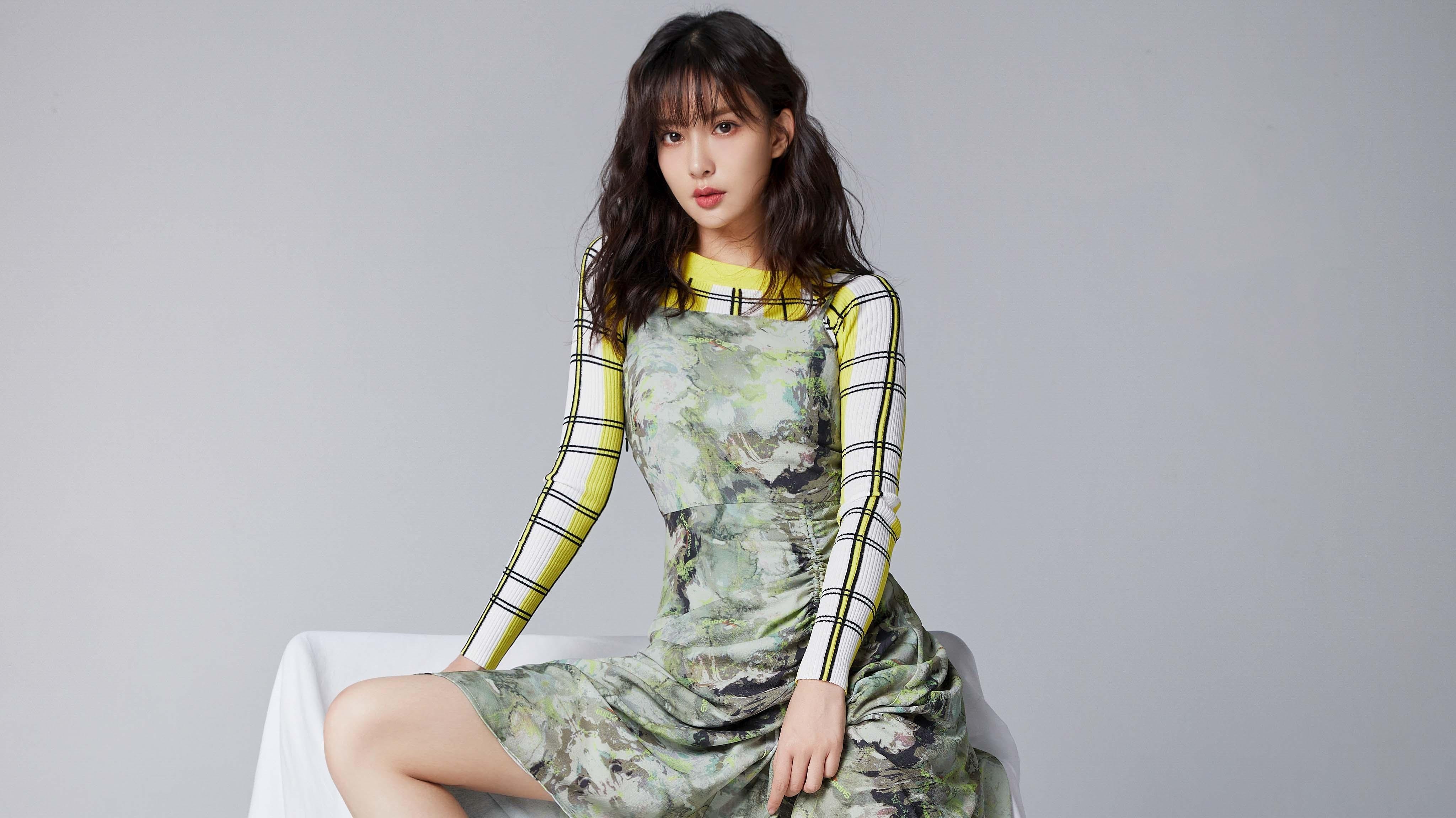 都灵坚壁，尤文用最古老的方式终结阿森纳的现代足球幻想