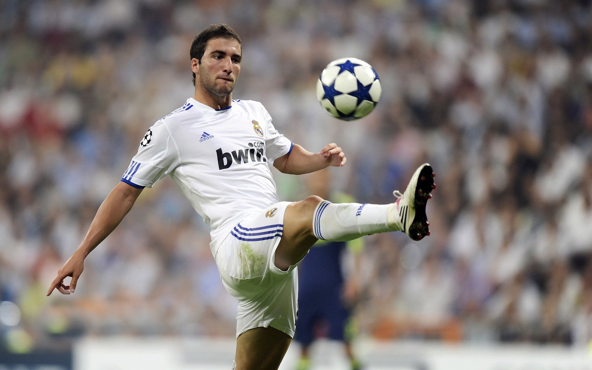 唯一魔法剧场，格列兹曼独舞封神夜