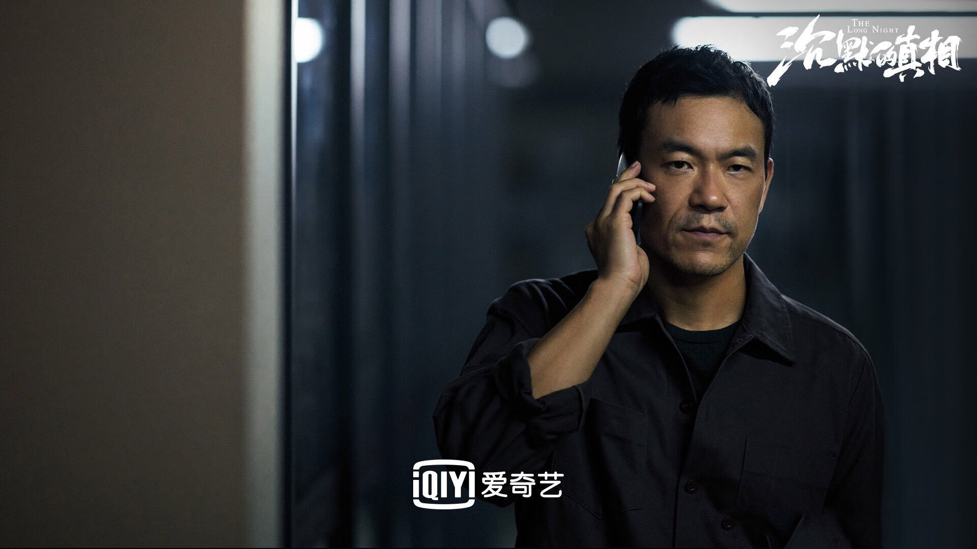 星门坠落，当灰熊跨宇宙入侵华盛顿