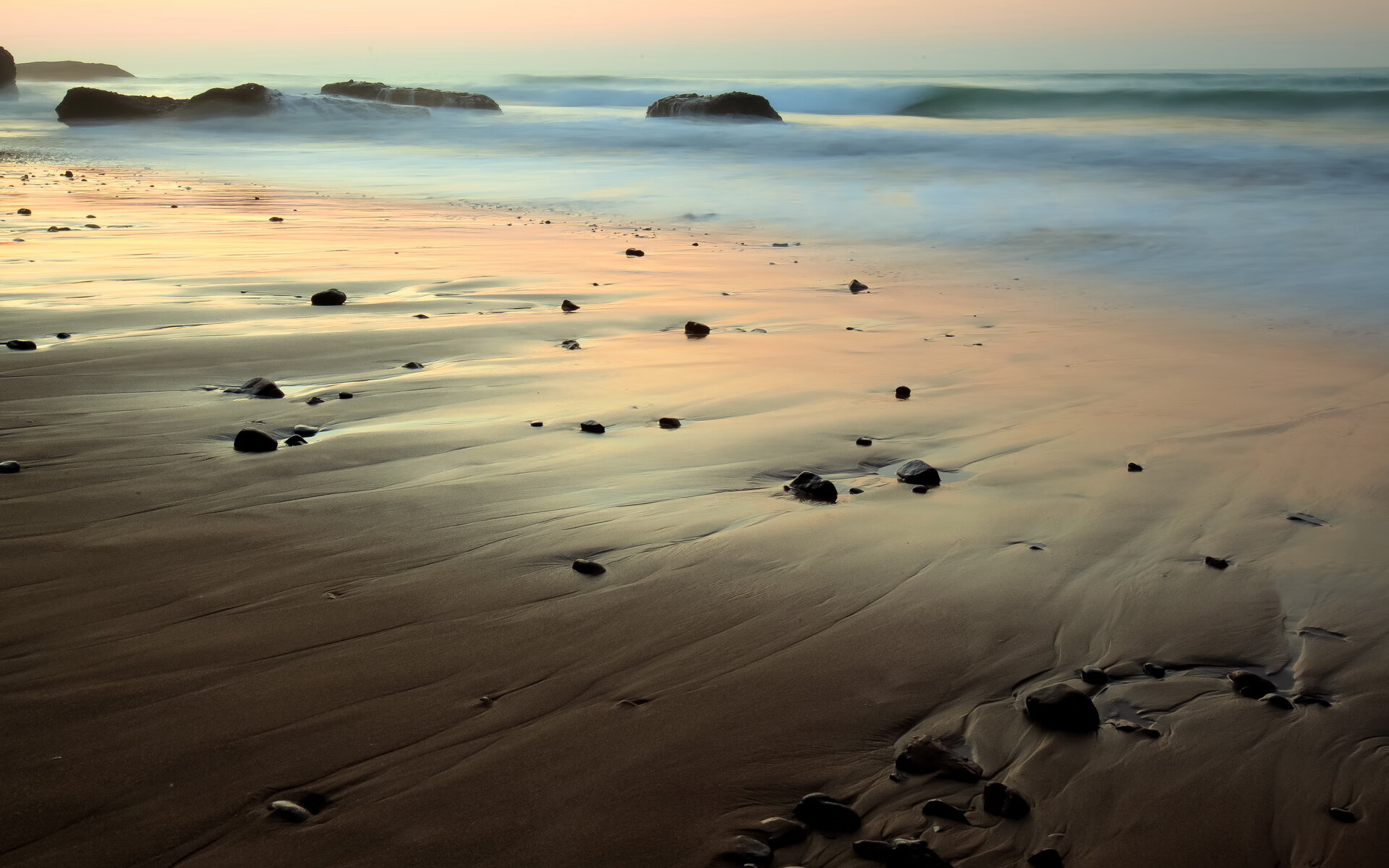 切特，那个让答案无解的人