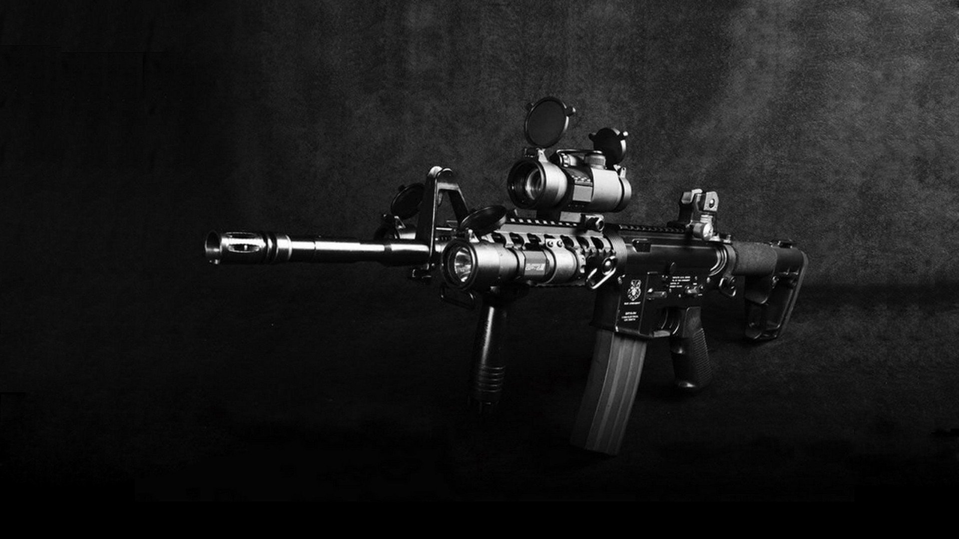 切特，那个让答案无解的人