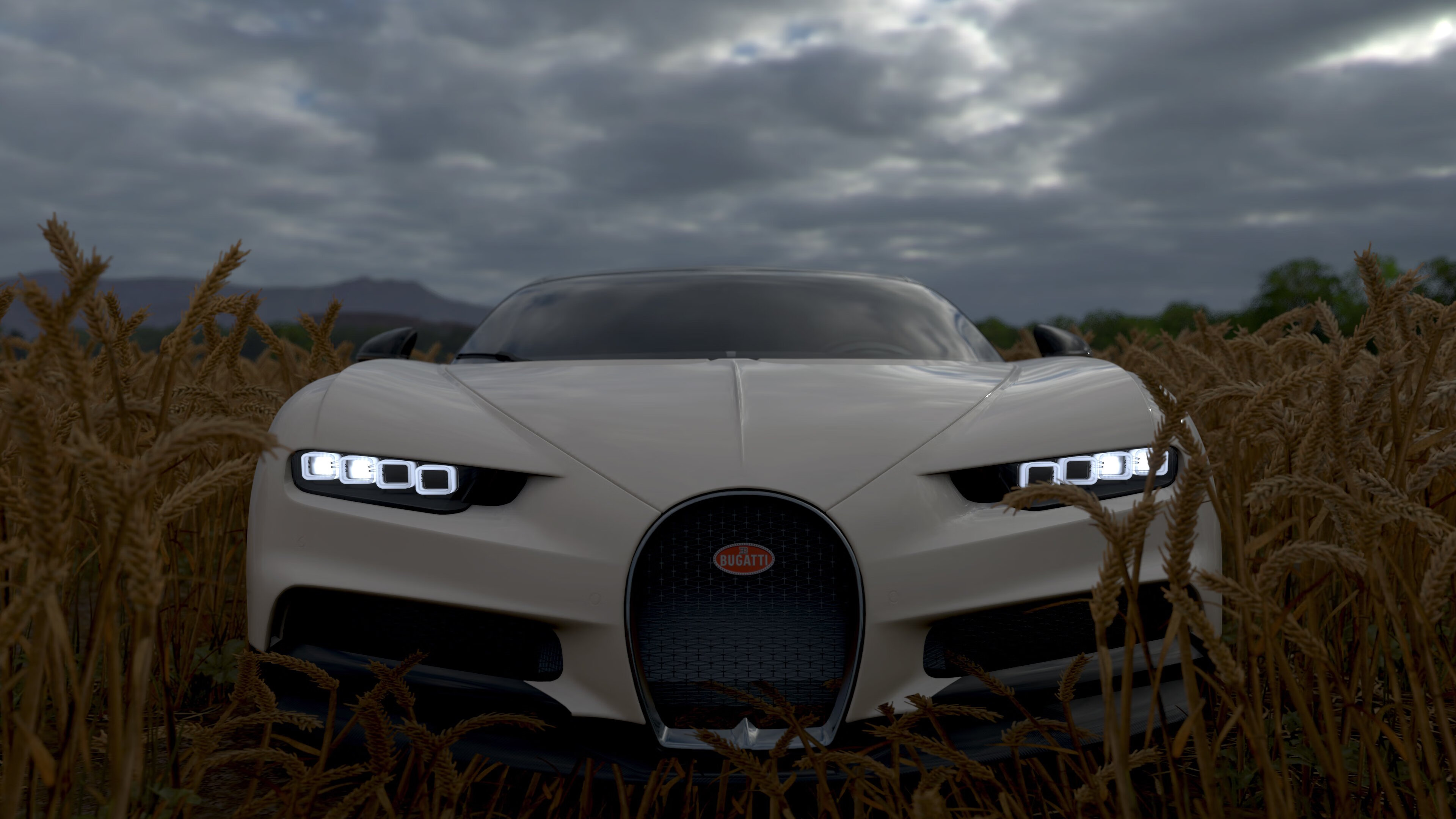 冰与火之歌，戈贝尔统治末节与热火窒息防守背后的篮球哲学