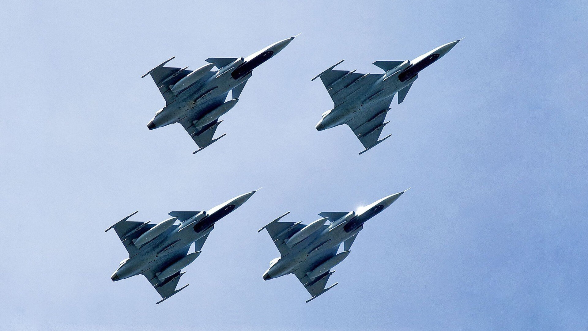 葡萄牙火药库引爆欧冠！佩德里孤岛之战接管半决赛