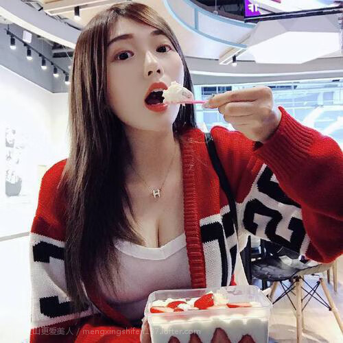 破圈之战，范弗利特42分背后，一场不被定义的对决如何撕开了篮球的次元壁