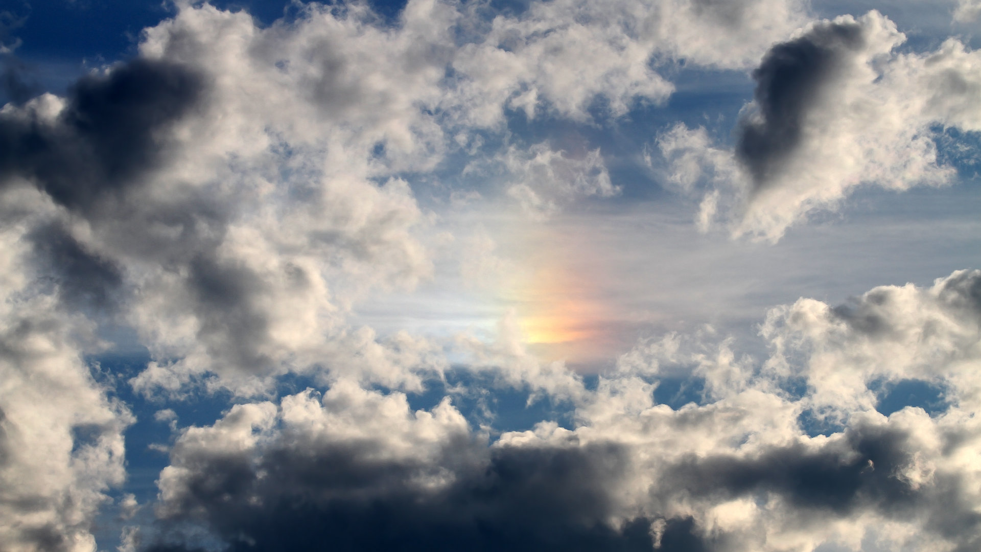 全境封锁，当瑞士孔德将洪都拉斯变成一座孤岛