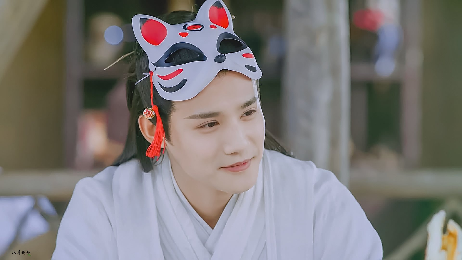 绿军铁壁锁洛城，新星璀璨耀夜空—凯尔特人战术体系完全压制快船，班凯罗打出史诗级表现