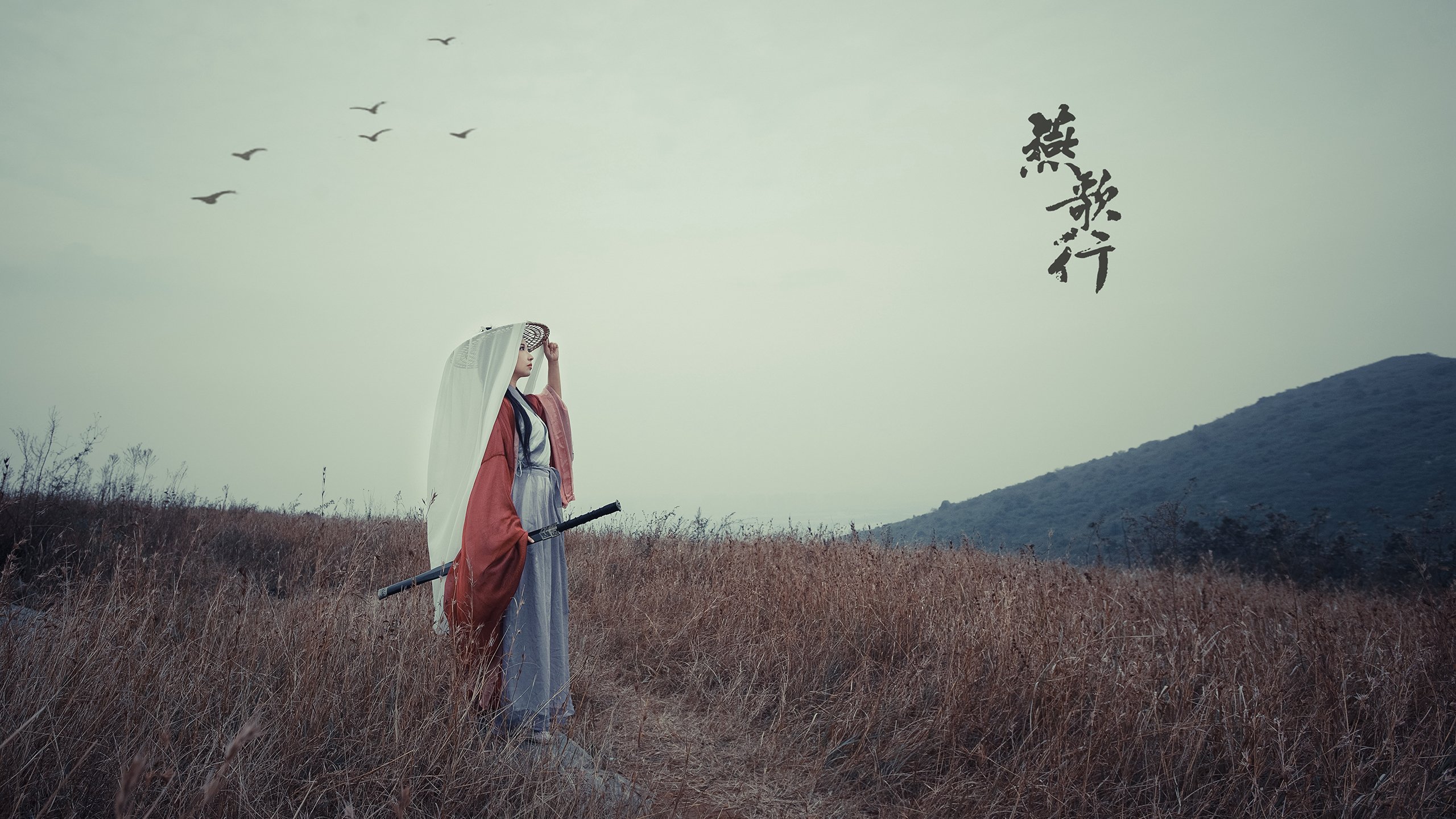 冰与火的对决，当吉林的雪花飘过热火的篮筐