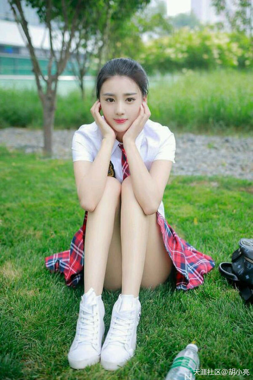 终场绝杀！卡拉斯科传射建功，葡萄牙补时3-2逆转佛罗伦萨