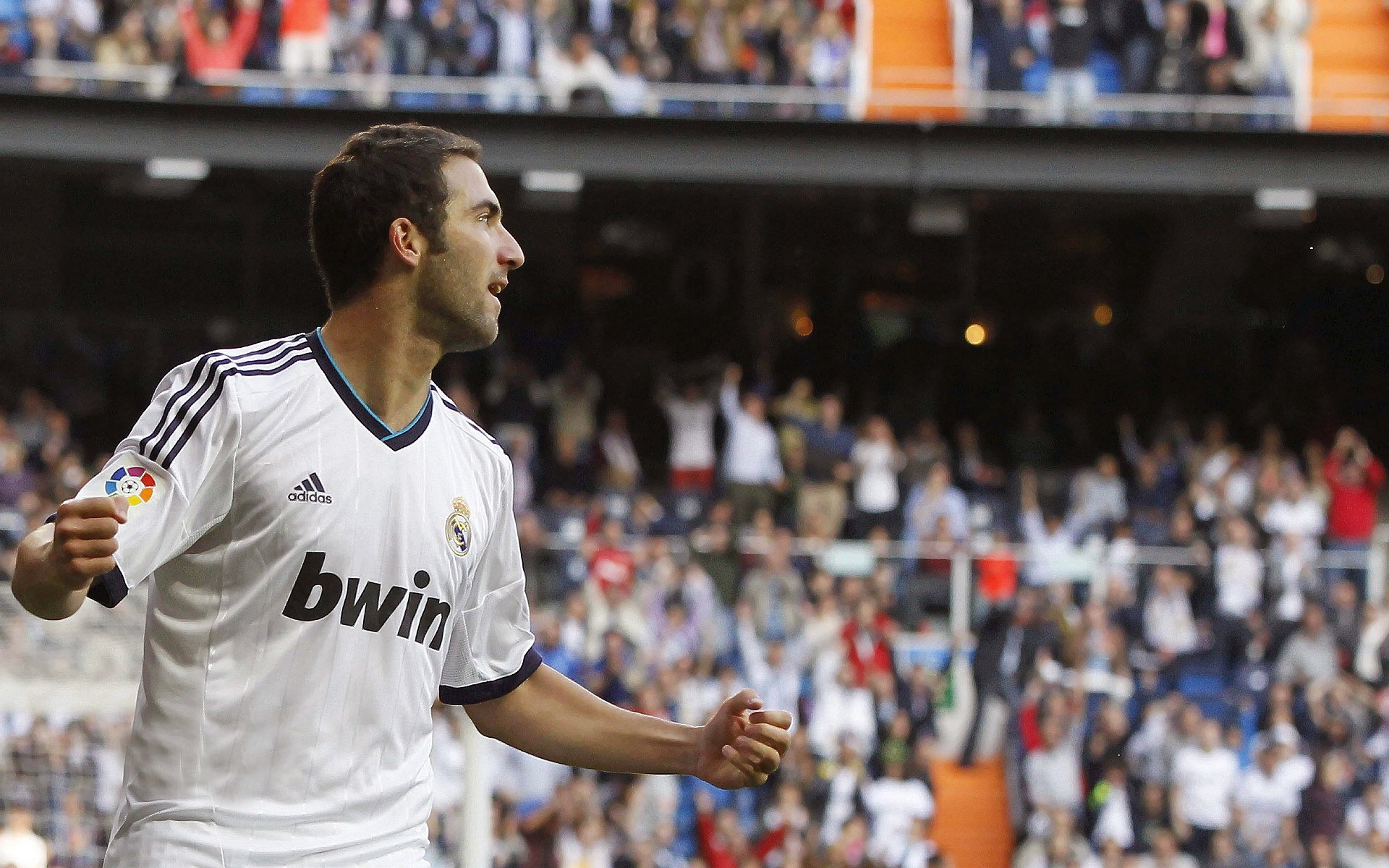 双权杖，当法比尼奥碾碎防线，奥地利证伪传控