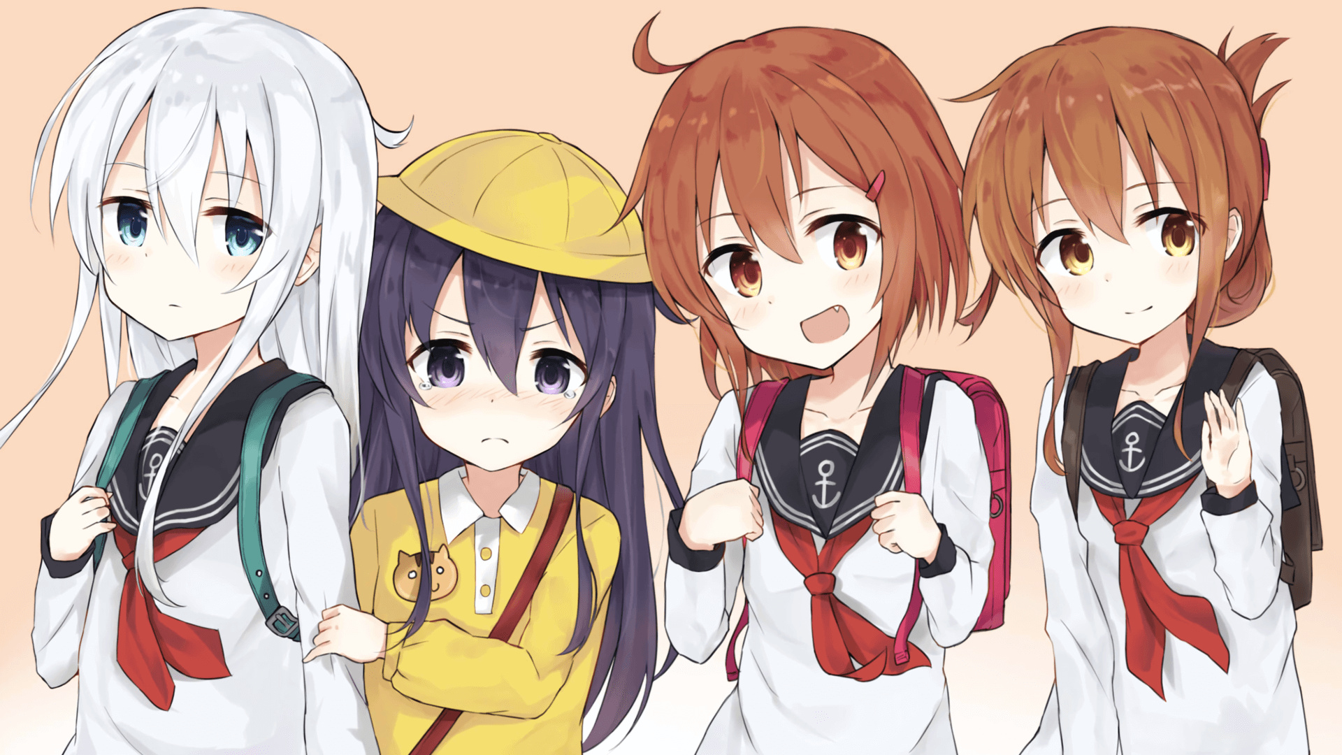 节奏大师，小贾伦如何操控年度焦点之夜的隐形丝线