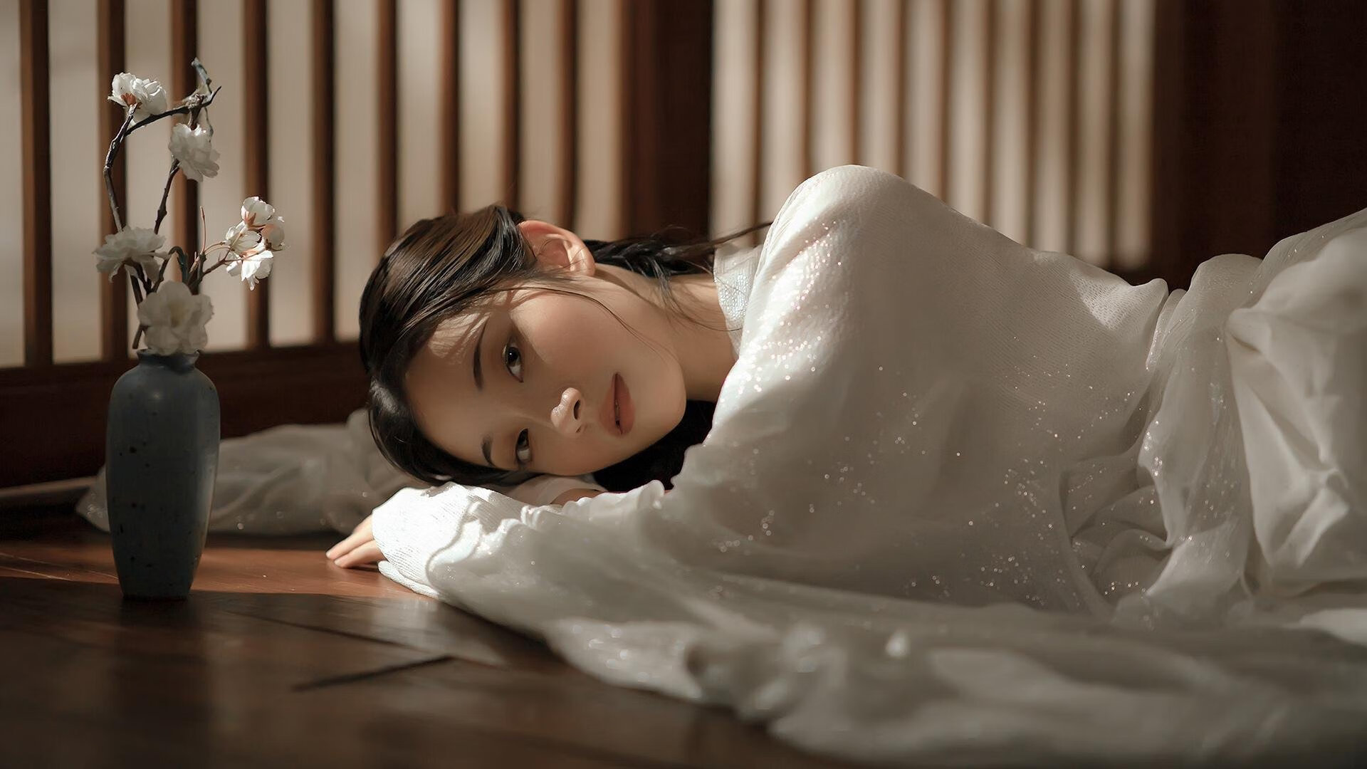 意甲焦点战，智利战术险胜切尔西，南美风暴席卷欧洲绿茵