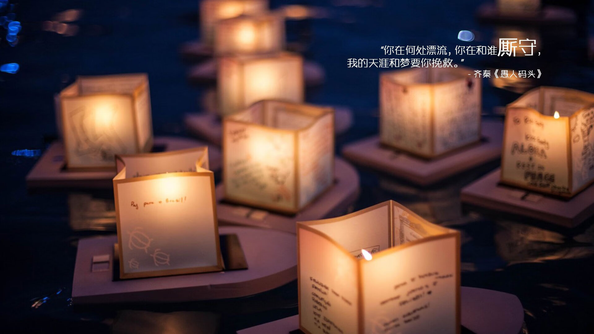 比赛未发生，雄鹿已过关，利拉德如何以攻防转换重塑球队基因？