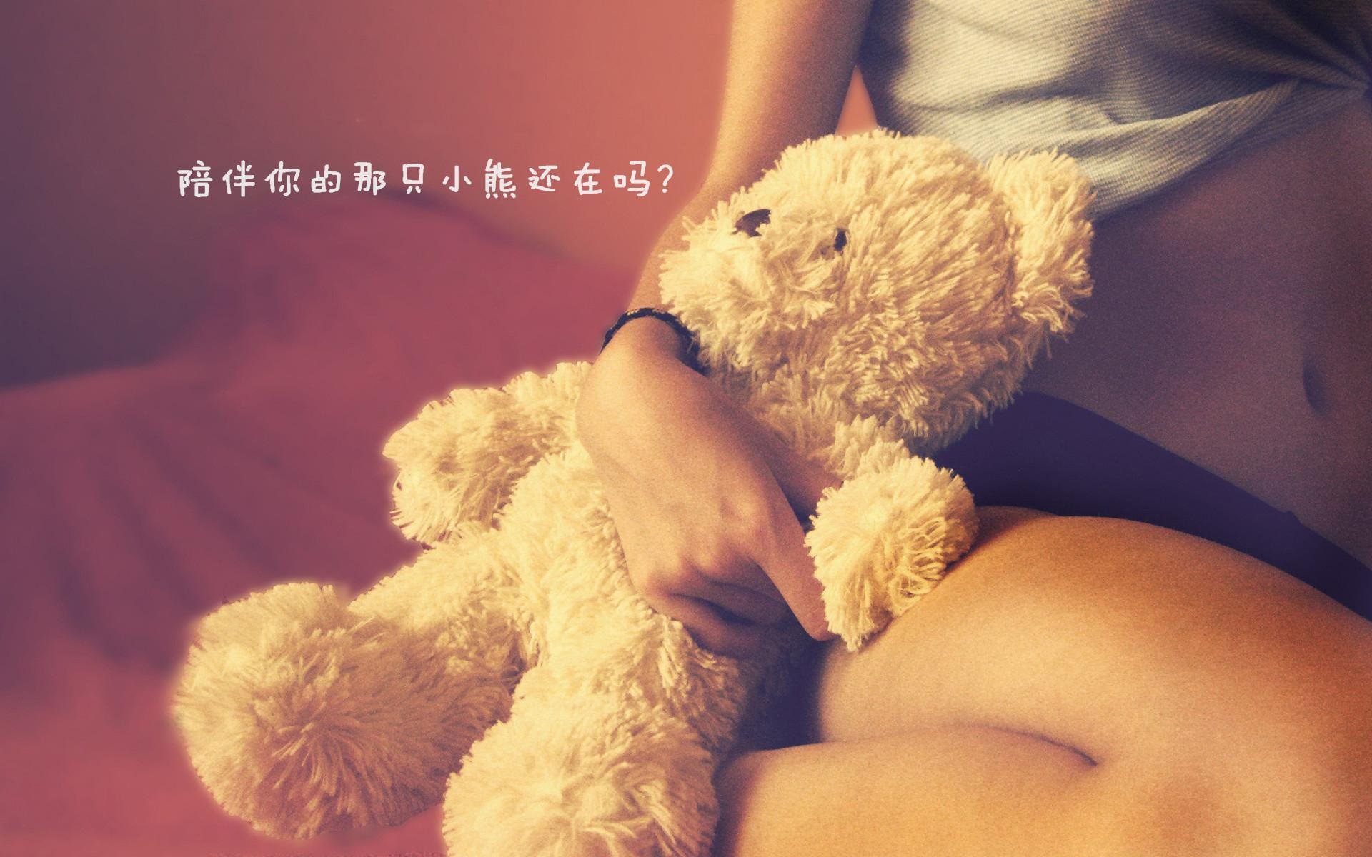 友谊赛的裂痕，劳塔罗一击惊破第三世界的傲慢