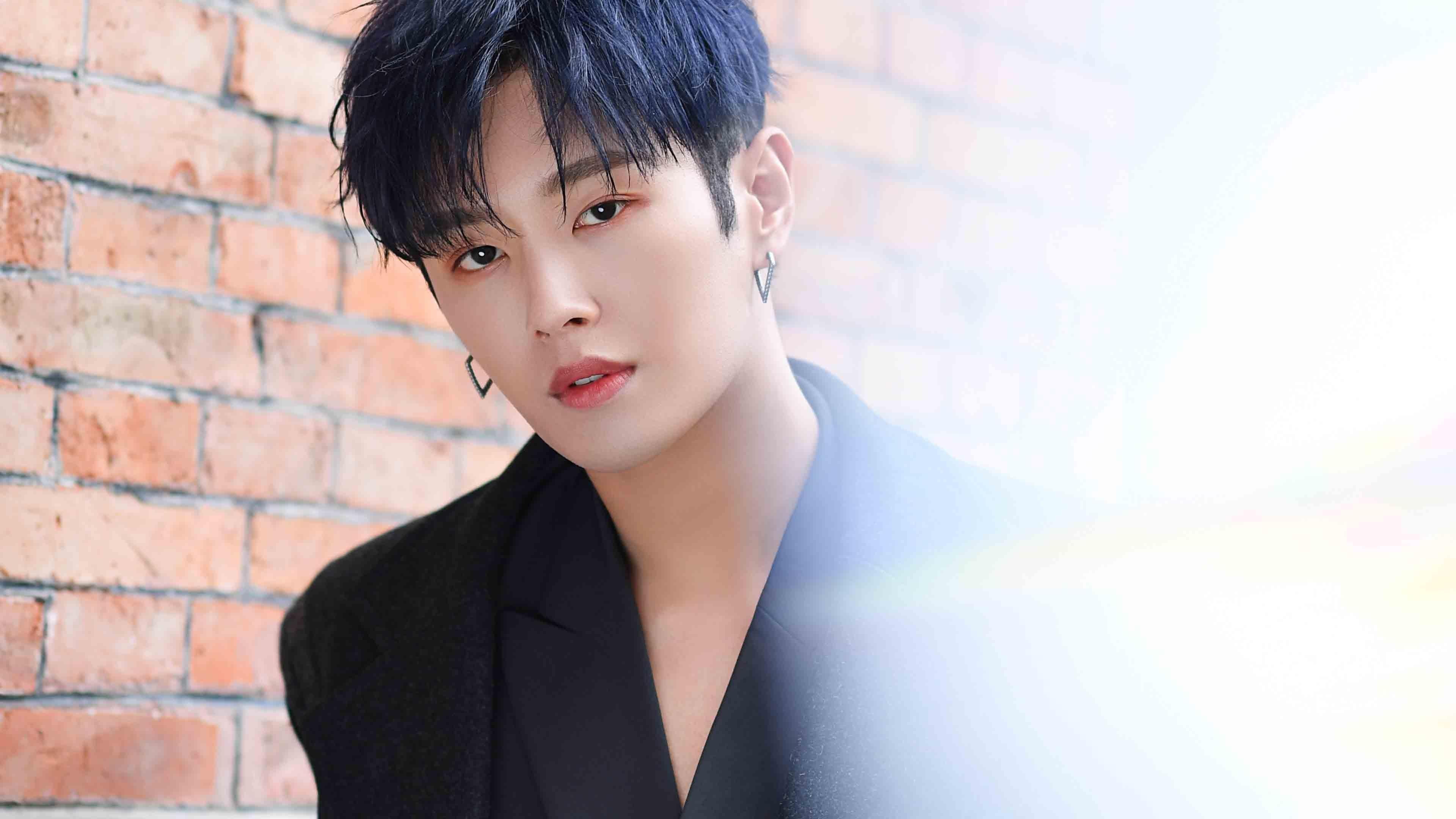 库里点燃的不止是记分牌，奥运关键战的凡人之光与神之时刻