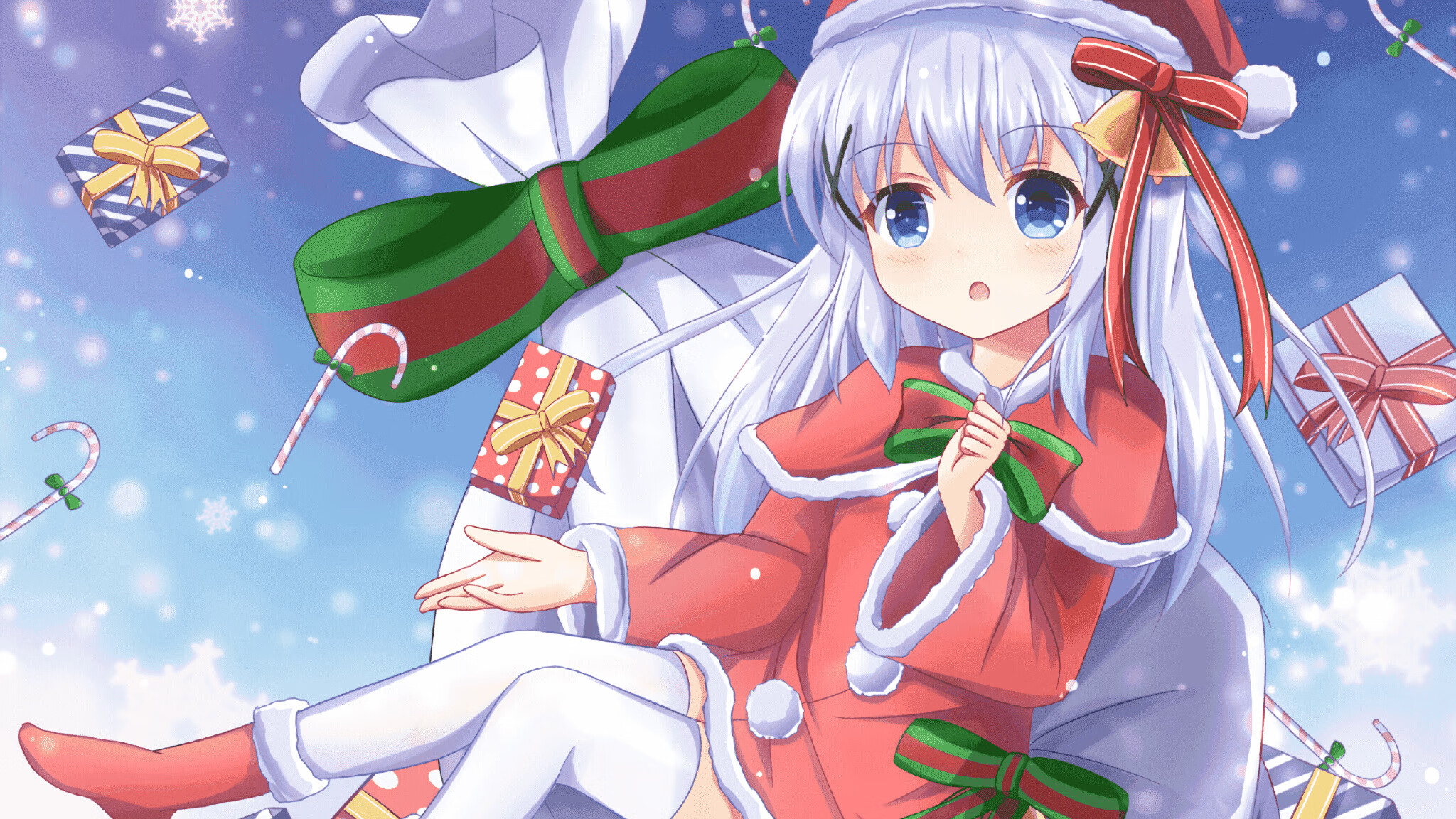 足球三重奏，意甲焦点战的火花，乌拉圭生死战的坚韧，比利亚雷亚尔的胜利之道