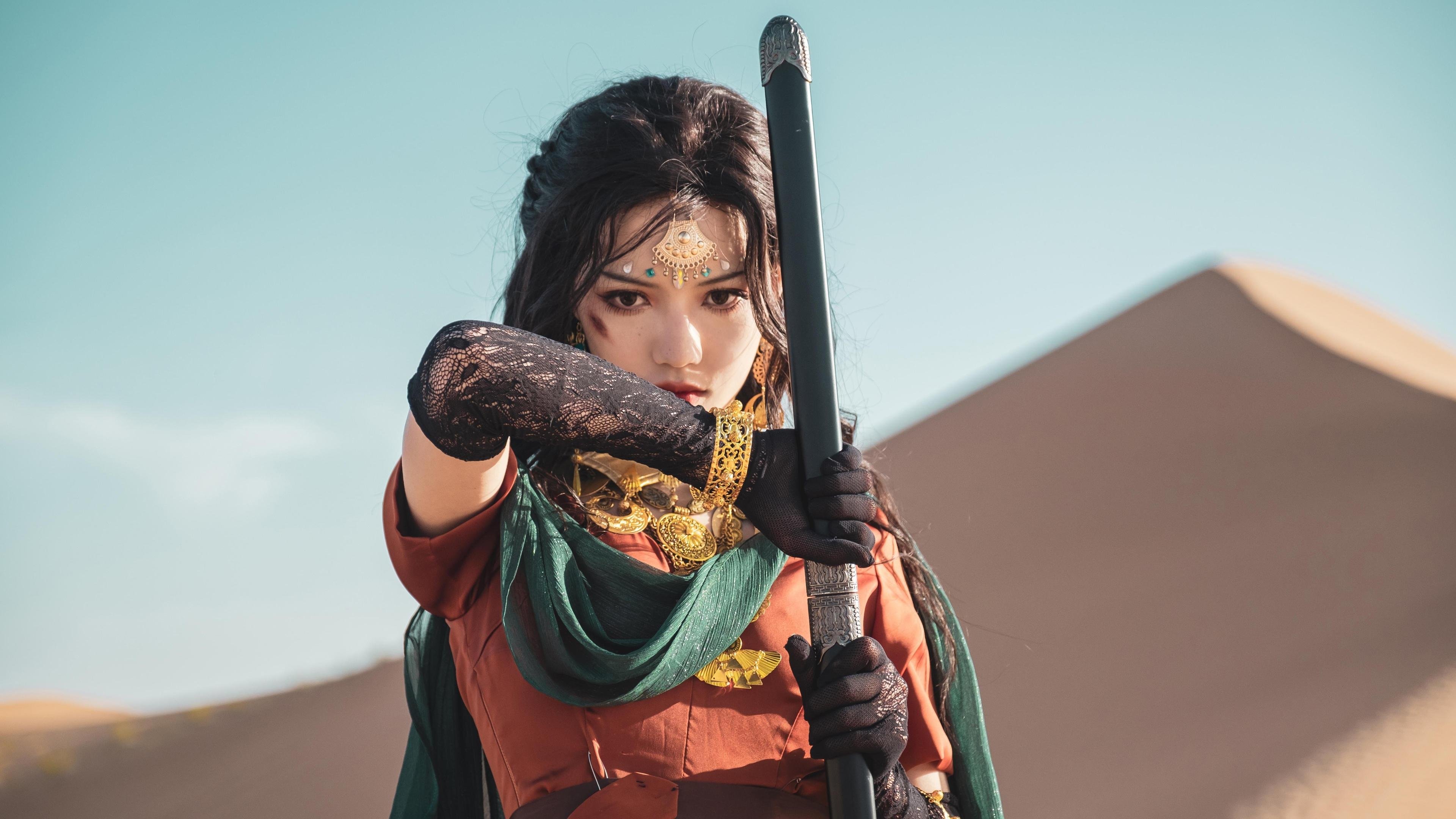 从赫尔辛基到多哈，一个边后卫的荆棘王冠