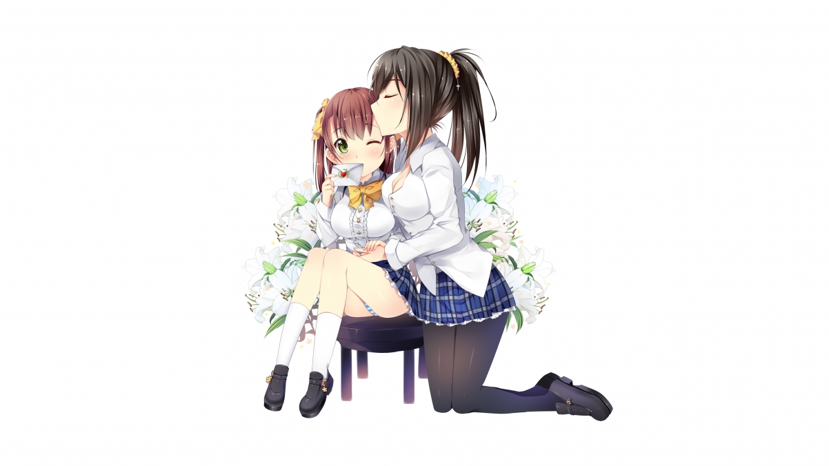 从赫尔辛基到多哈，一个边后卫的荆棘王冠