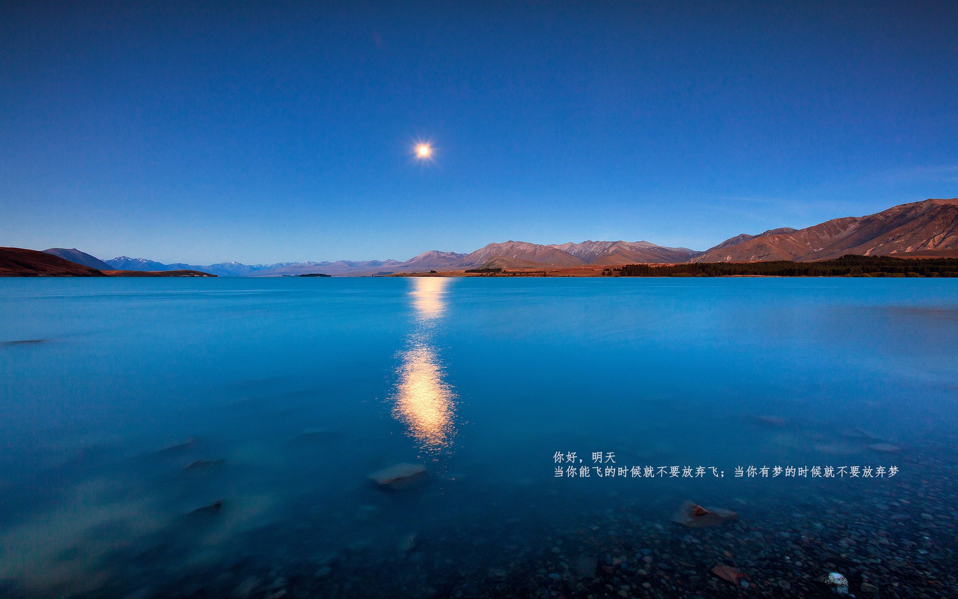 无字的碑，季后赛抢七夜，佛罗伦萨的一剑封喉