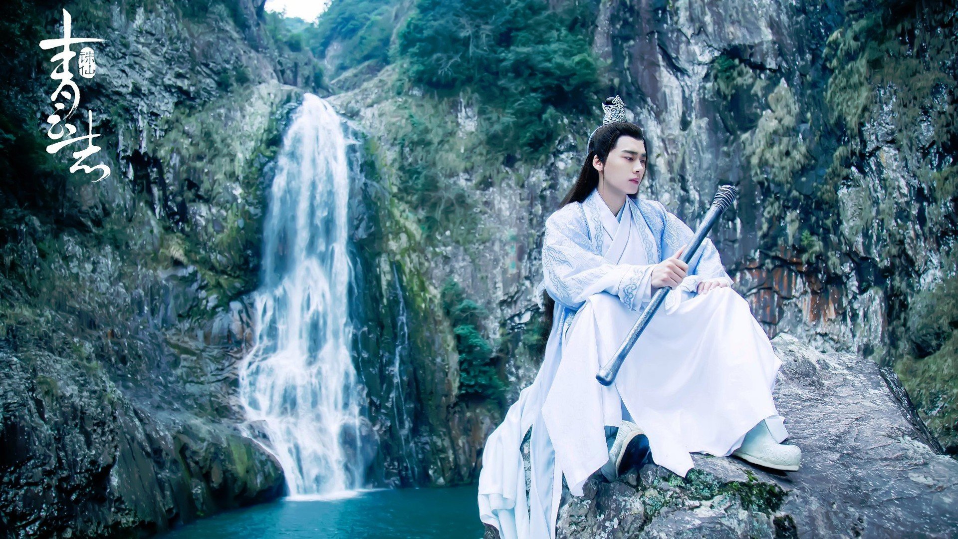 于死寂处燃起烽火，加维关键节点连击与奥地利末节的窒息艺术