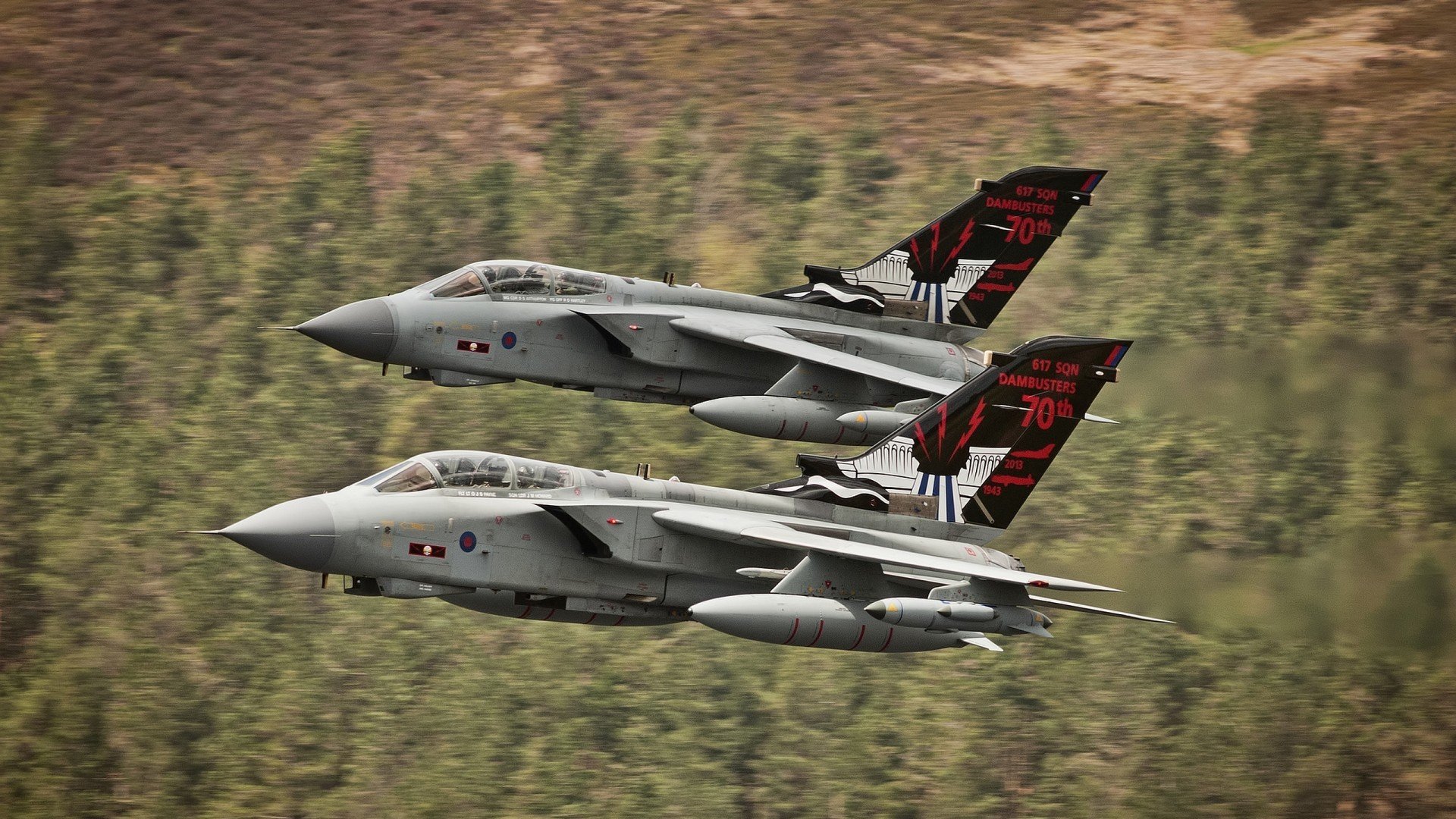 封印时间的舞者，格列兹曼在欧冠决赛夜谱写控制学史诗