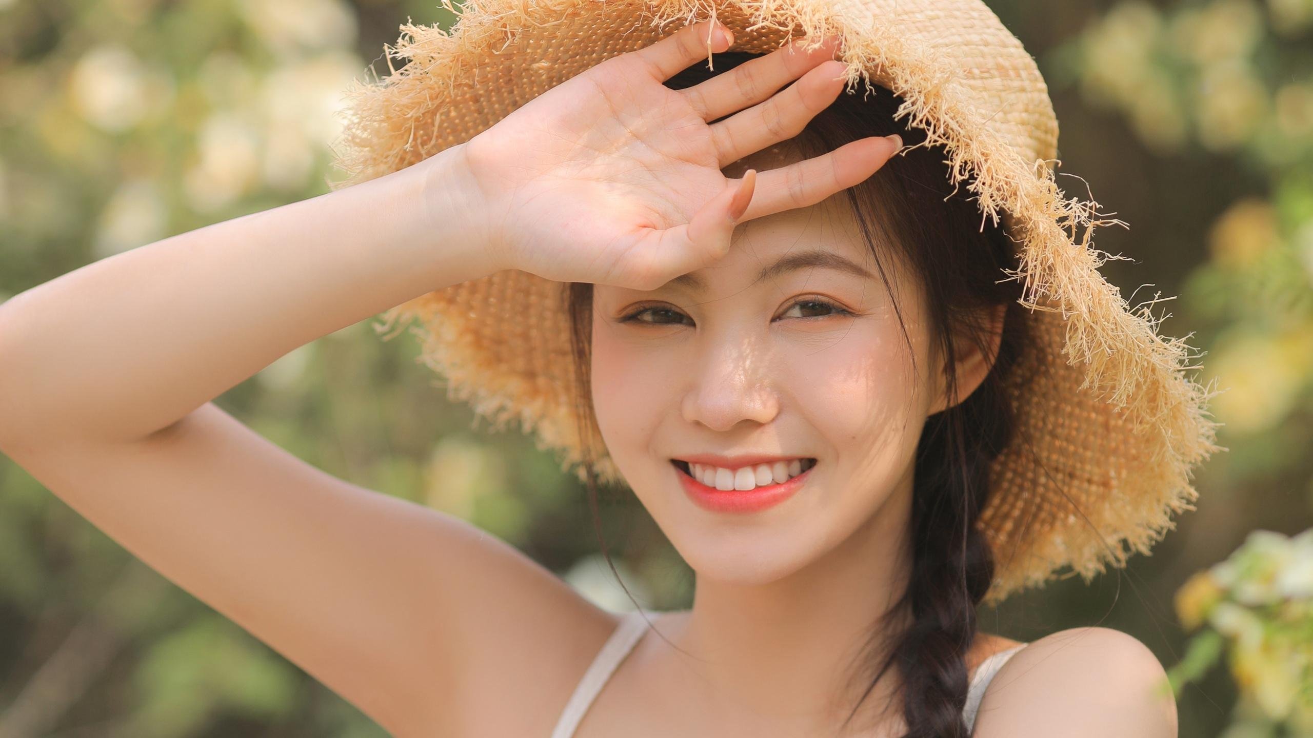 波斯铁骑碾过蔚蓝海岸,巴尔韦德致命一击定义历史之夜