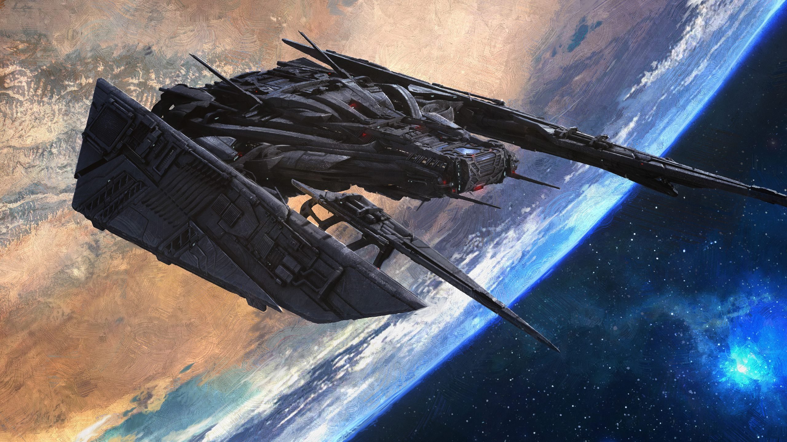 跨界狂飙，当上海队快攻战术碾压独行侠，拉文在F1赛道超车接管年度争冠！