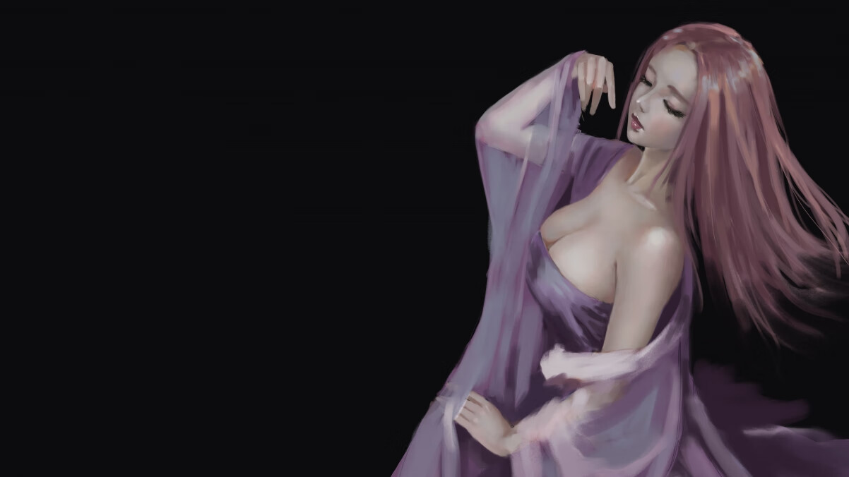 绝杀背后的阴影,罗德里无声改写剧本