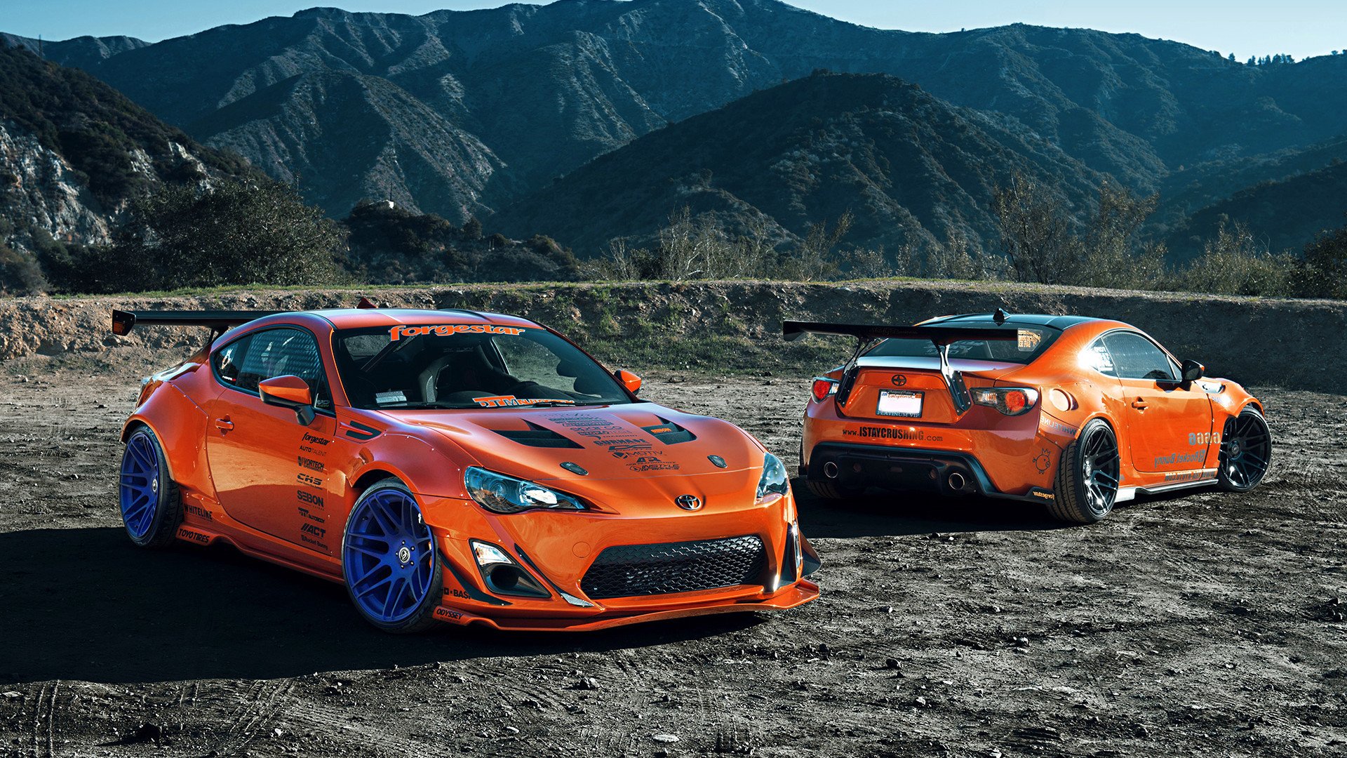 楚阿梅尼铸就中场铁壁，三狮军团终破心魔，一场定义时代的欧陆对决