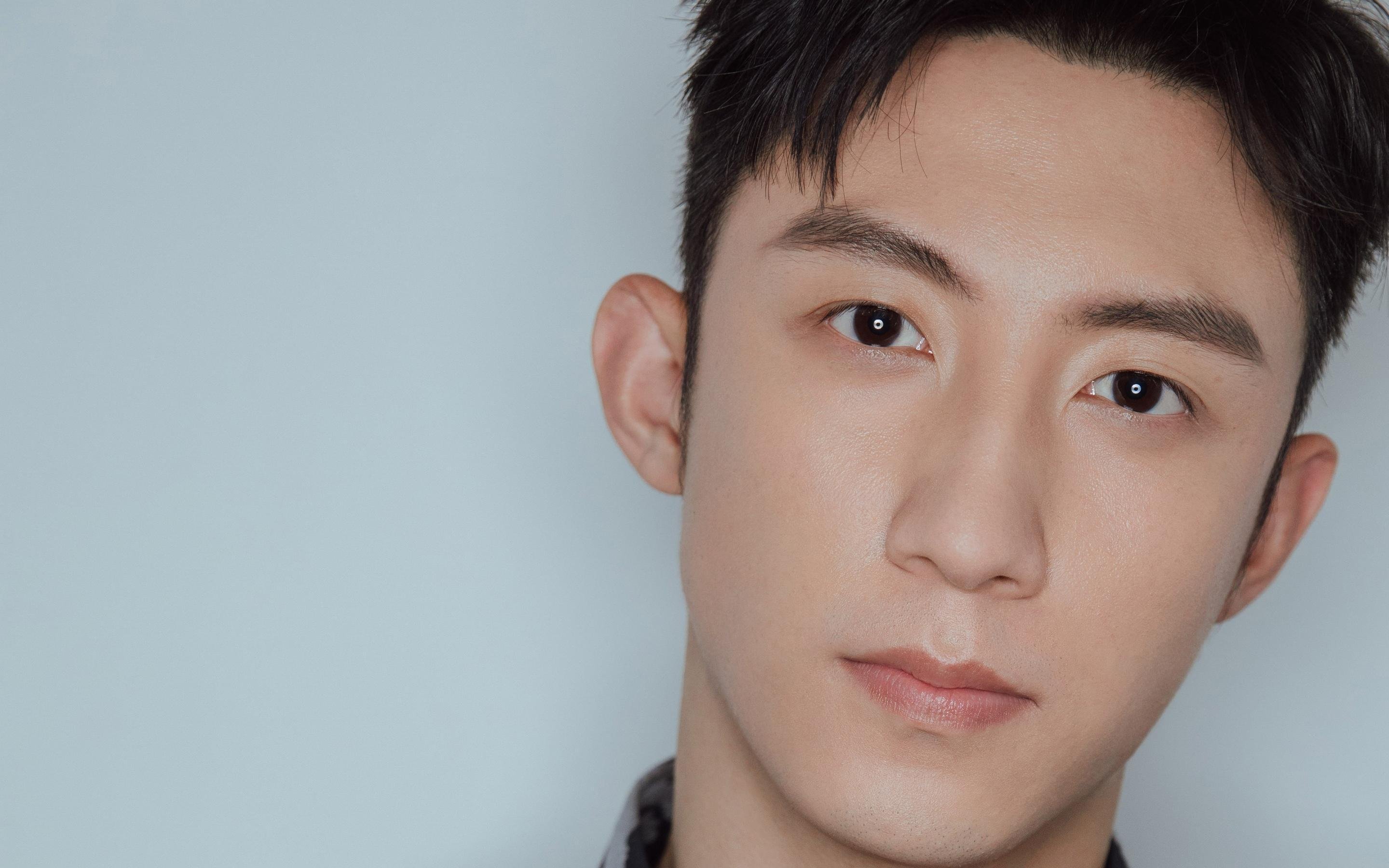 天罗地网下的破局利刃，深圳全面压制吉林，贝恩化身关键先生