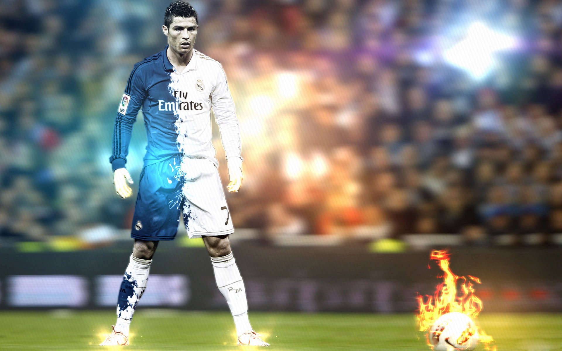 范弗利特解锁三分里程碑，深圳用铁笼战术全面压制国王