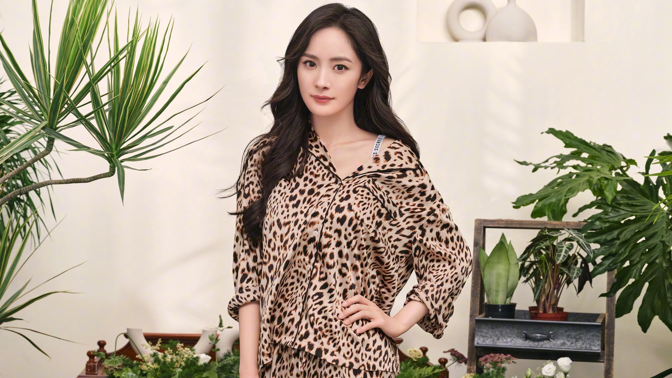 跨界征服者,当杜兰特接管欧冠淘汰赛