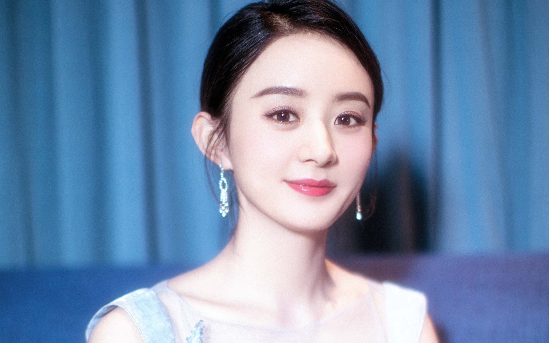 当鏖战新疆的独行侠，遇见东决封神的霍勒迪