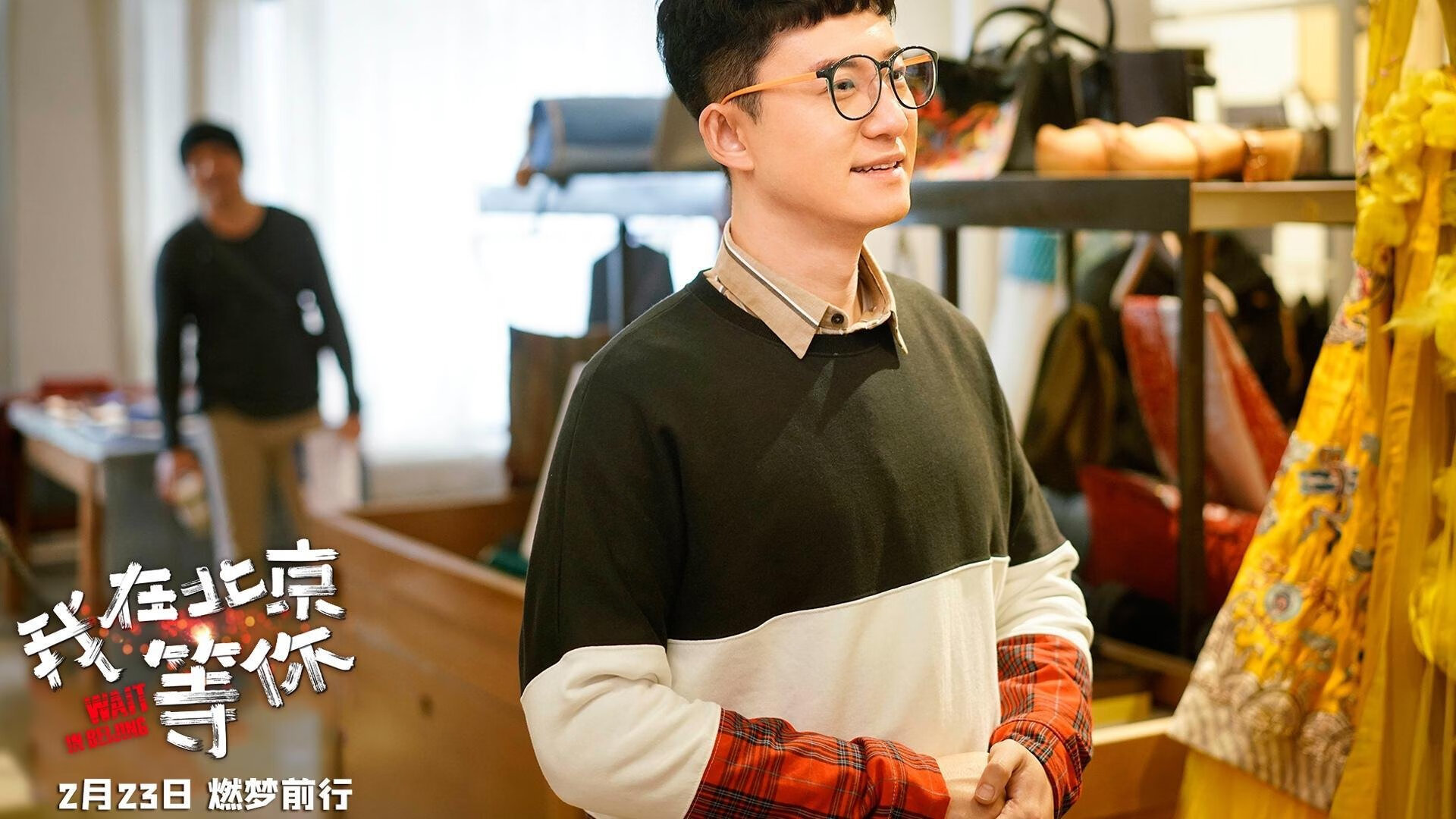 历史性突破！非洲新王马里加时鏖战2-1力克亚洲铁骑韩国