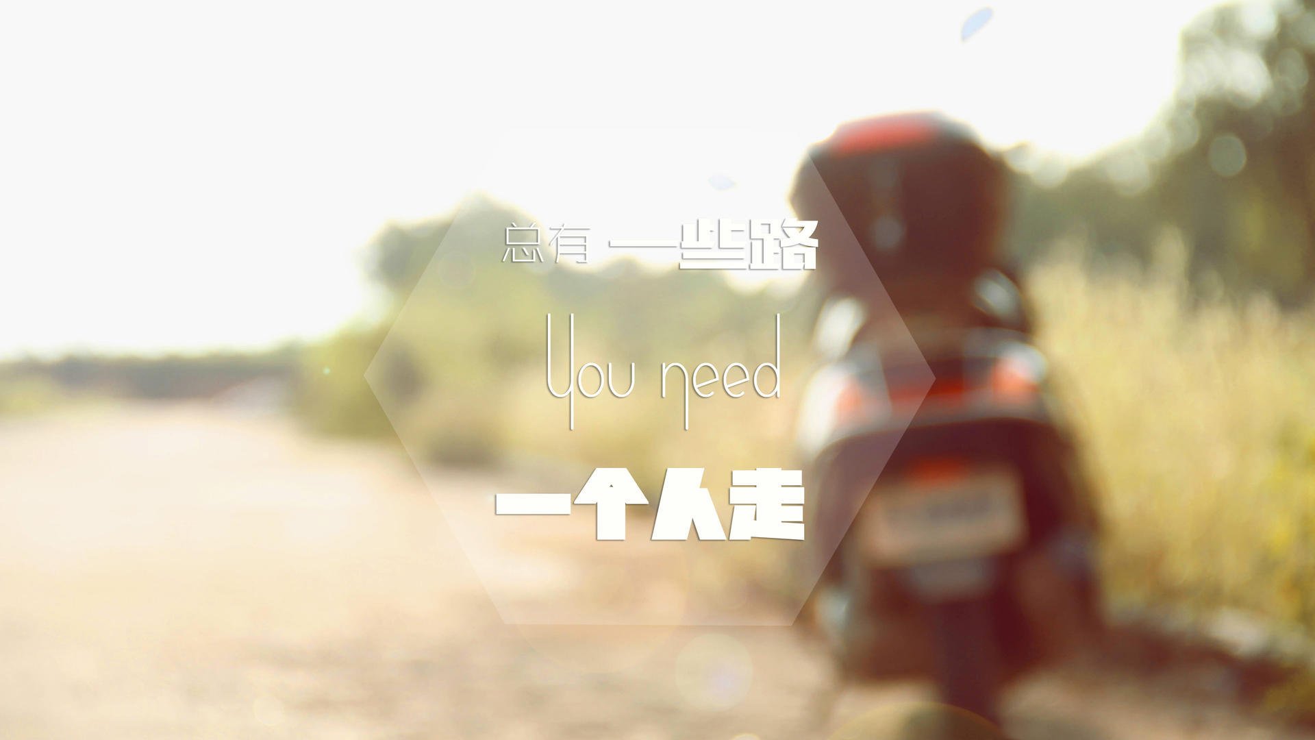 文明之战,尤文图斯如何在一场定义现代足球的世界排名焦点战中,体系性粉碎巴拉圭的野性足球