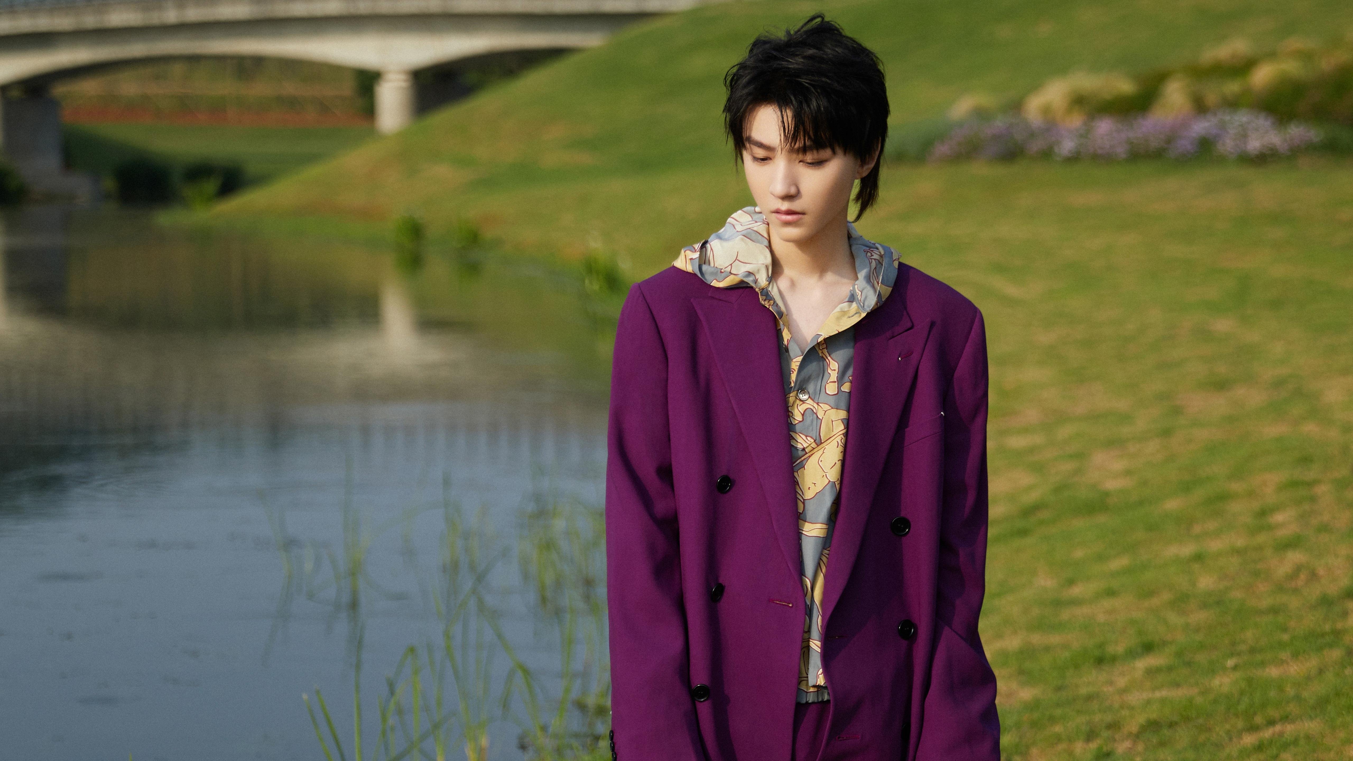 围城,当恩比德用团队筑起高墙,约基奇的节奏魔法为何失效?