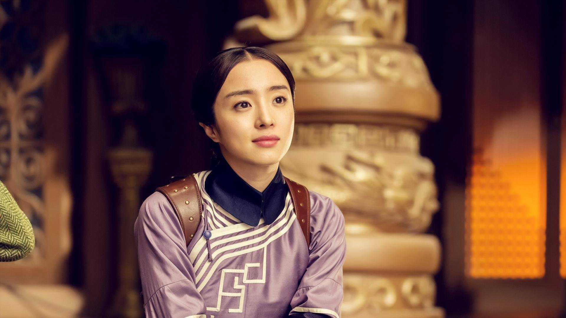 围城,当恩比德用团队筑起高墙,约基奇的节奏魔法为何失效?