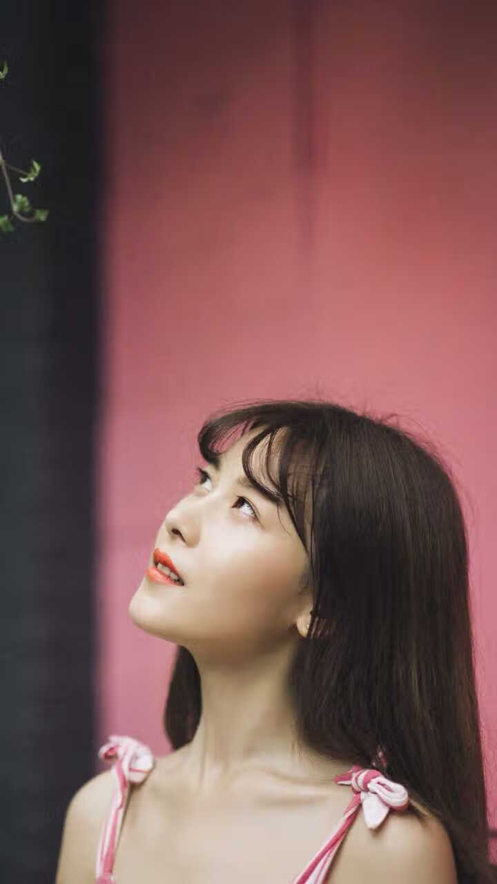 铁血阿坎吉一剑封喉,突尼斯足球之夜,见证北非风暴掀翻西甲雄狮