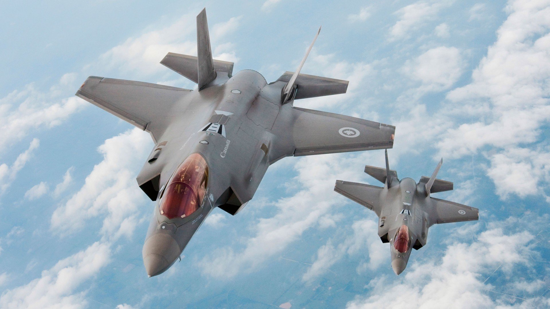 冰川战术熔断蓝月，冰岛单节三球击碎曼城世界杯梦