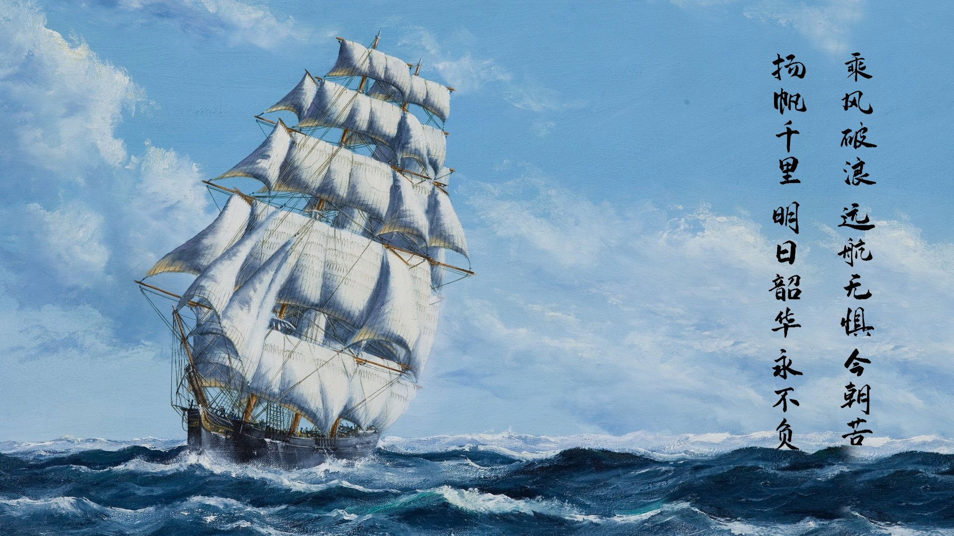 伯纳乌惊现哥伦比亚黄衫军，友谊赛爆冷背后的范戴克式统治