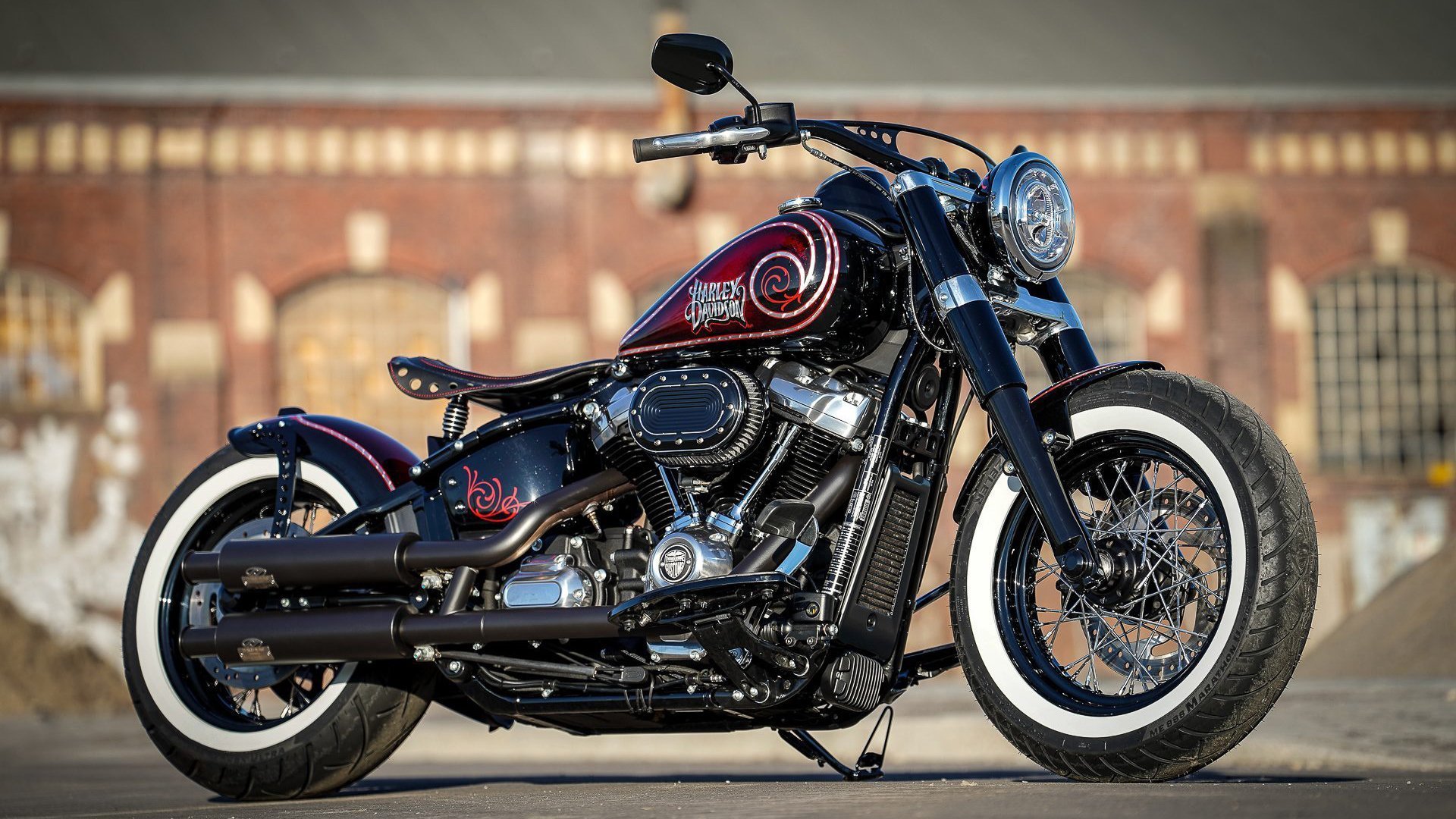 雷恩单骑破葡阵，斯通斯铁蹄踏敌营—一场战术与意志的经典对决