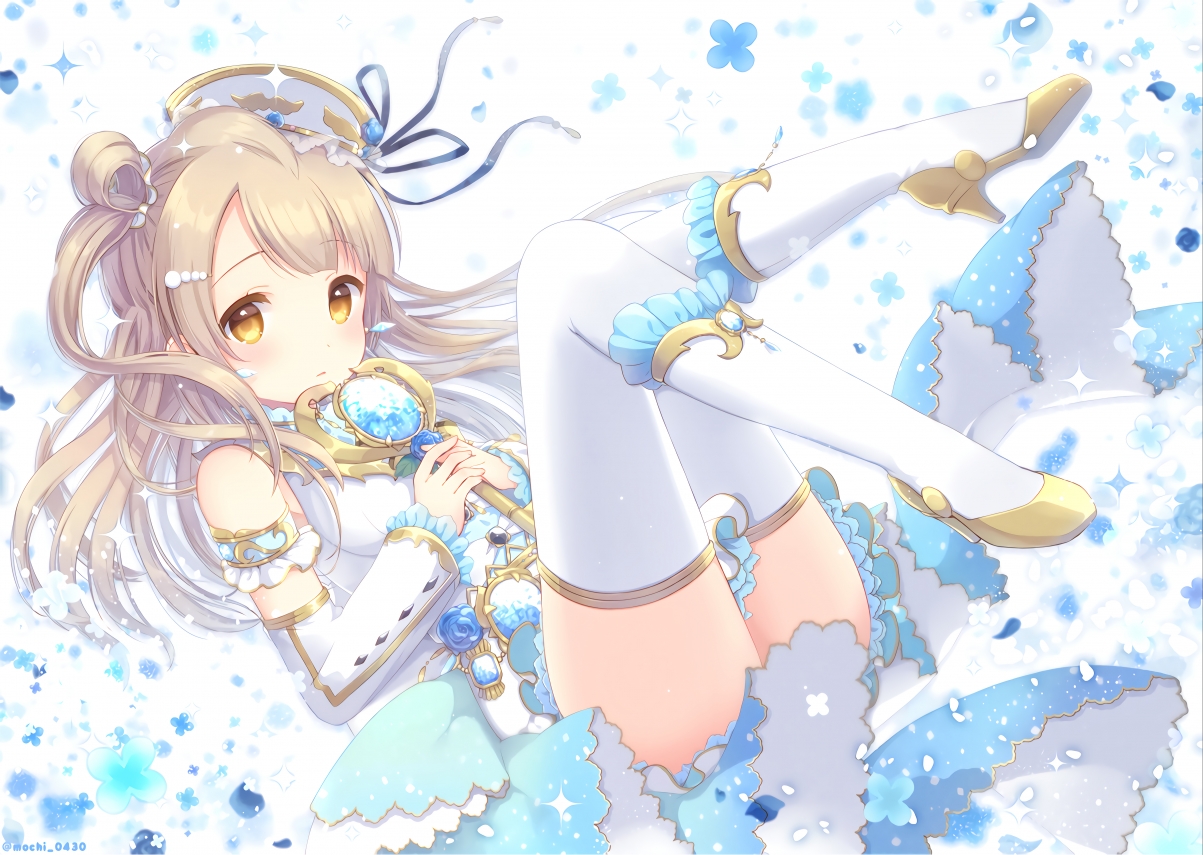 乔治独舞狮熊对决，广厦胜灰熊一役，他如何以无争议之姿定义全场最佳